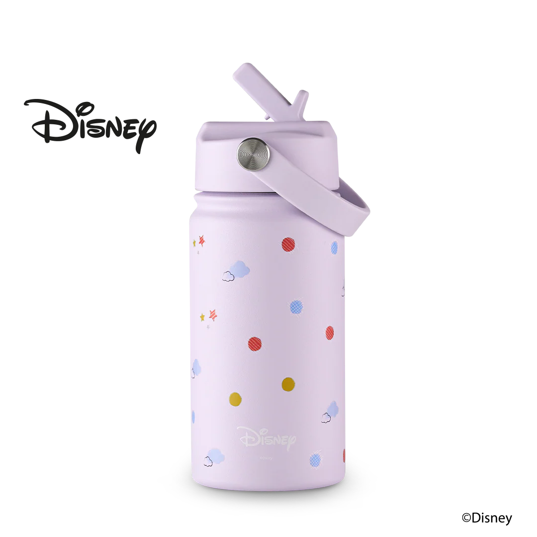Dreamy Disney Ace Bottle Mini - Image 8