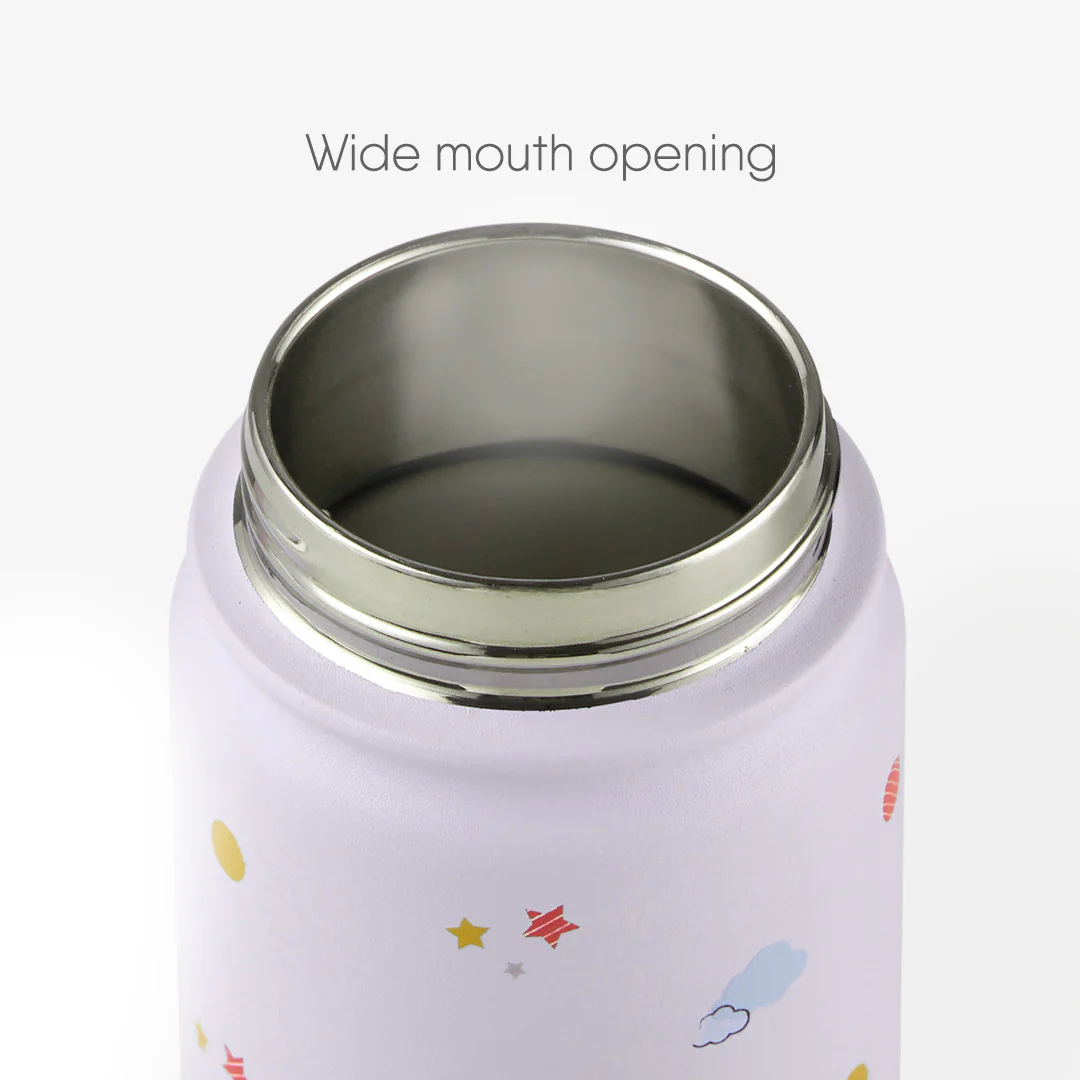 Dreamy Disney Ace Bottle Mini - Image 9
