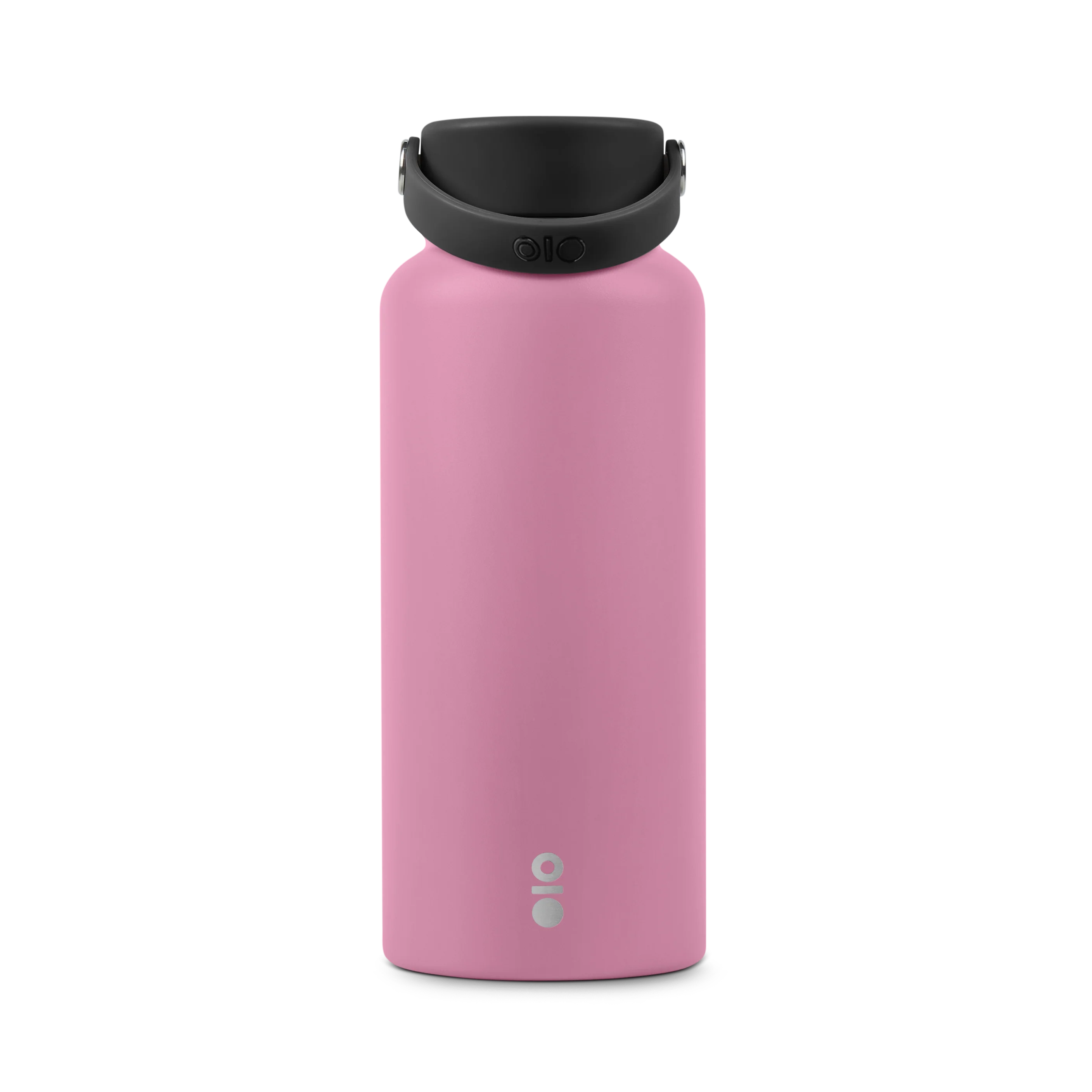 Earth & Clay Ace Bottle Mega - Image 2