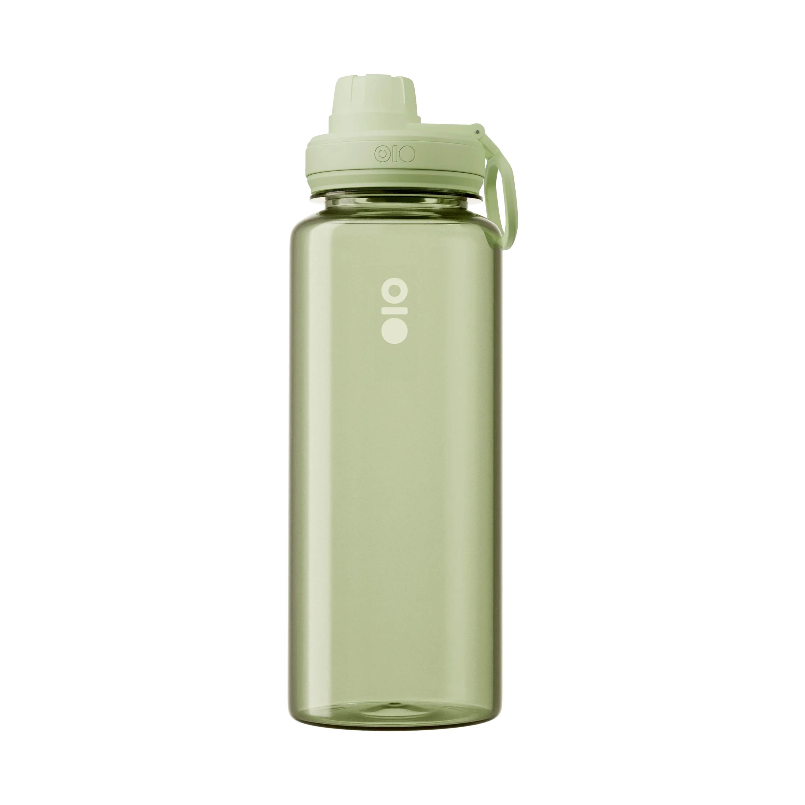 Go Bottle 700ml - Image 3