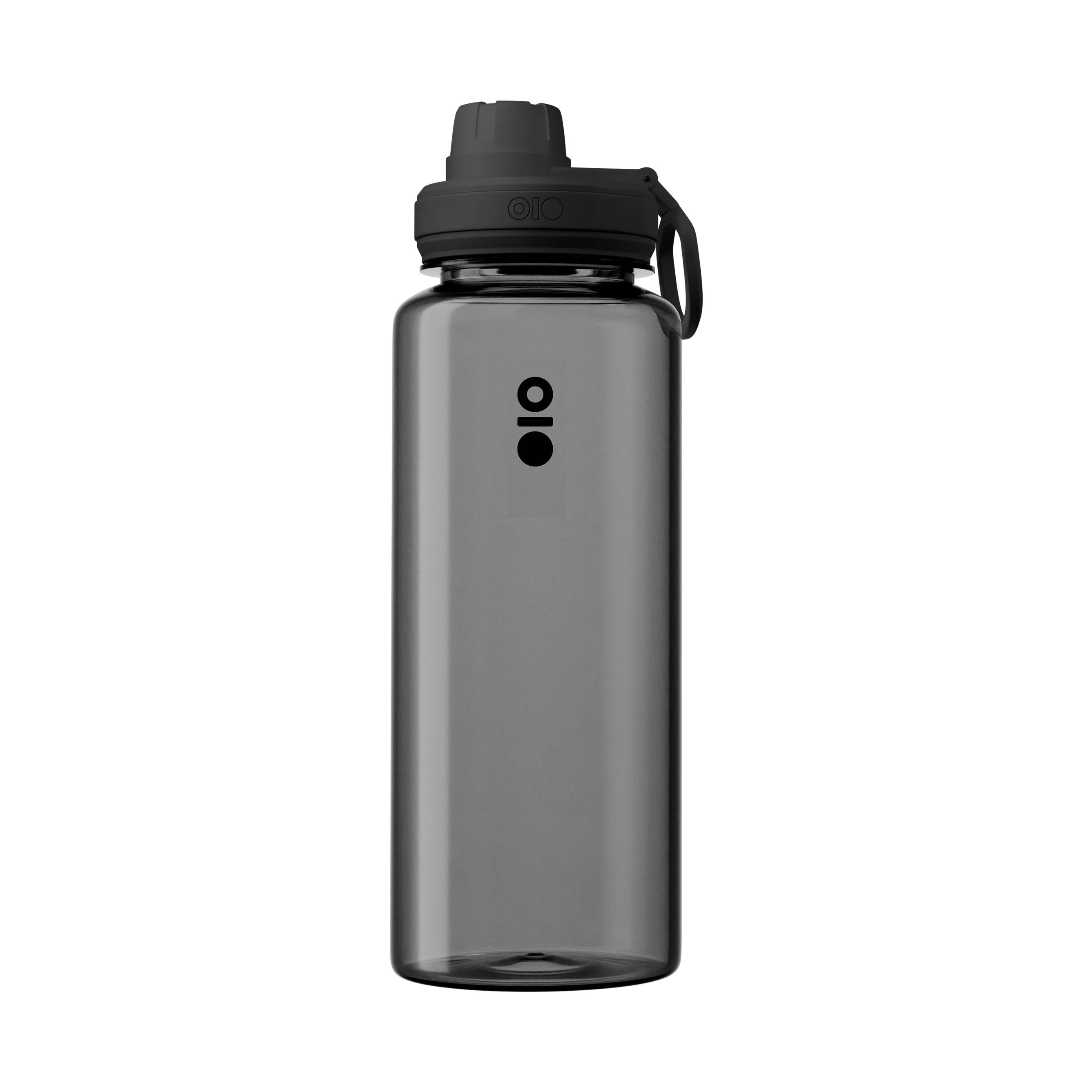 Go Bottle 700ml - Image 4