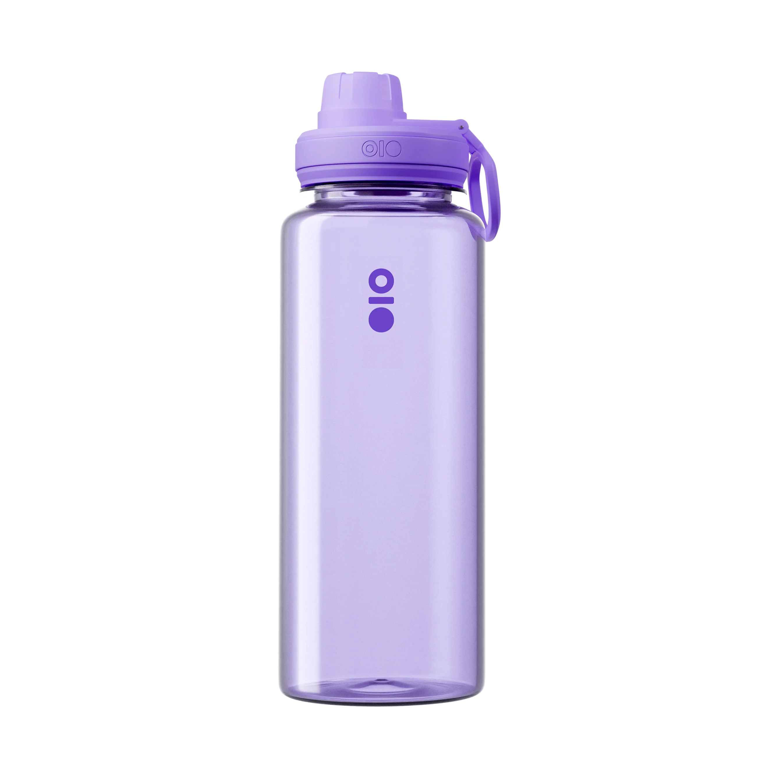 Go Bottle 700ml - Image 6
