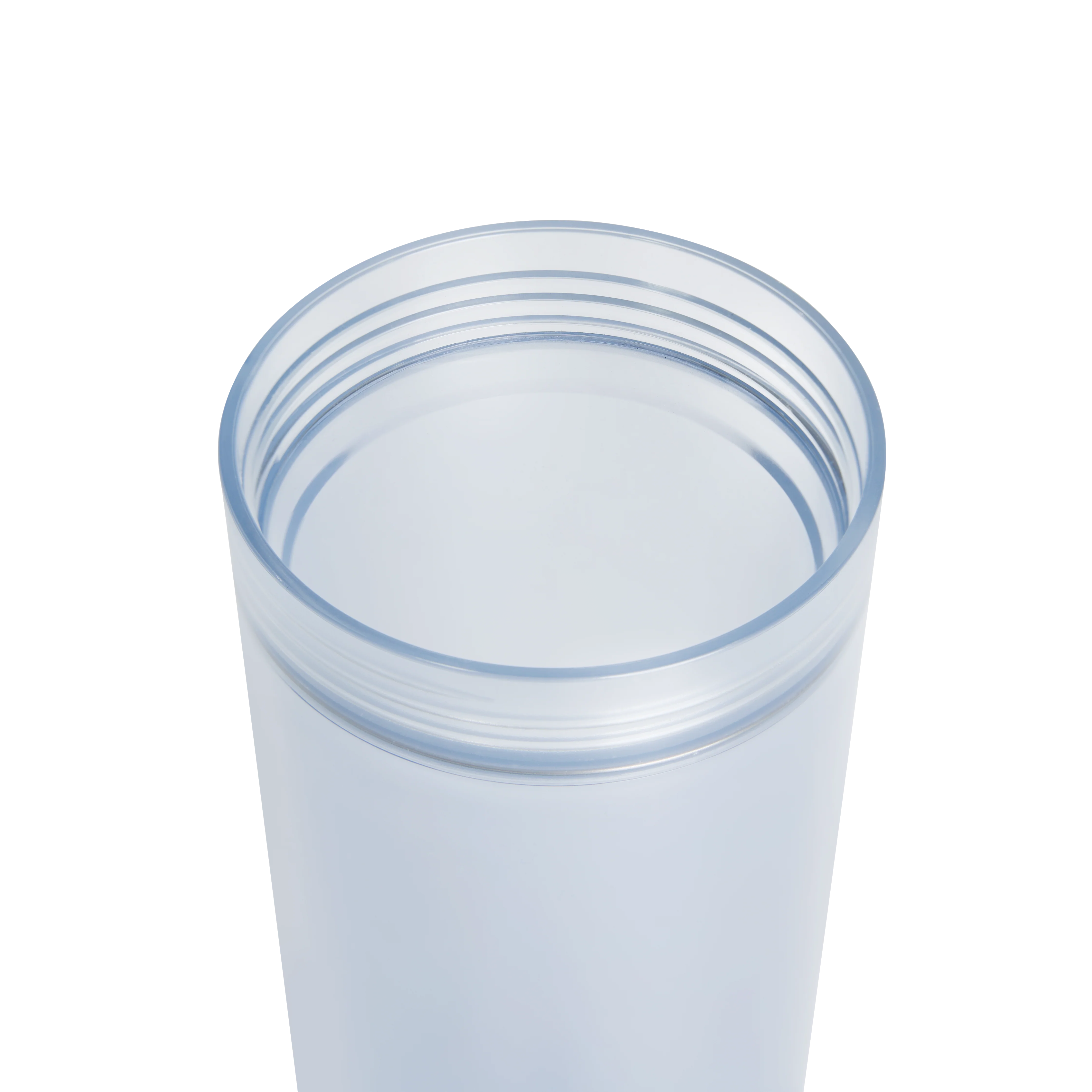 Go Cup - Image 4