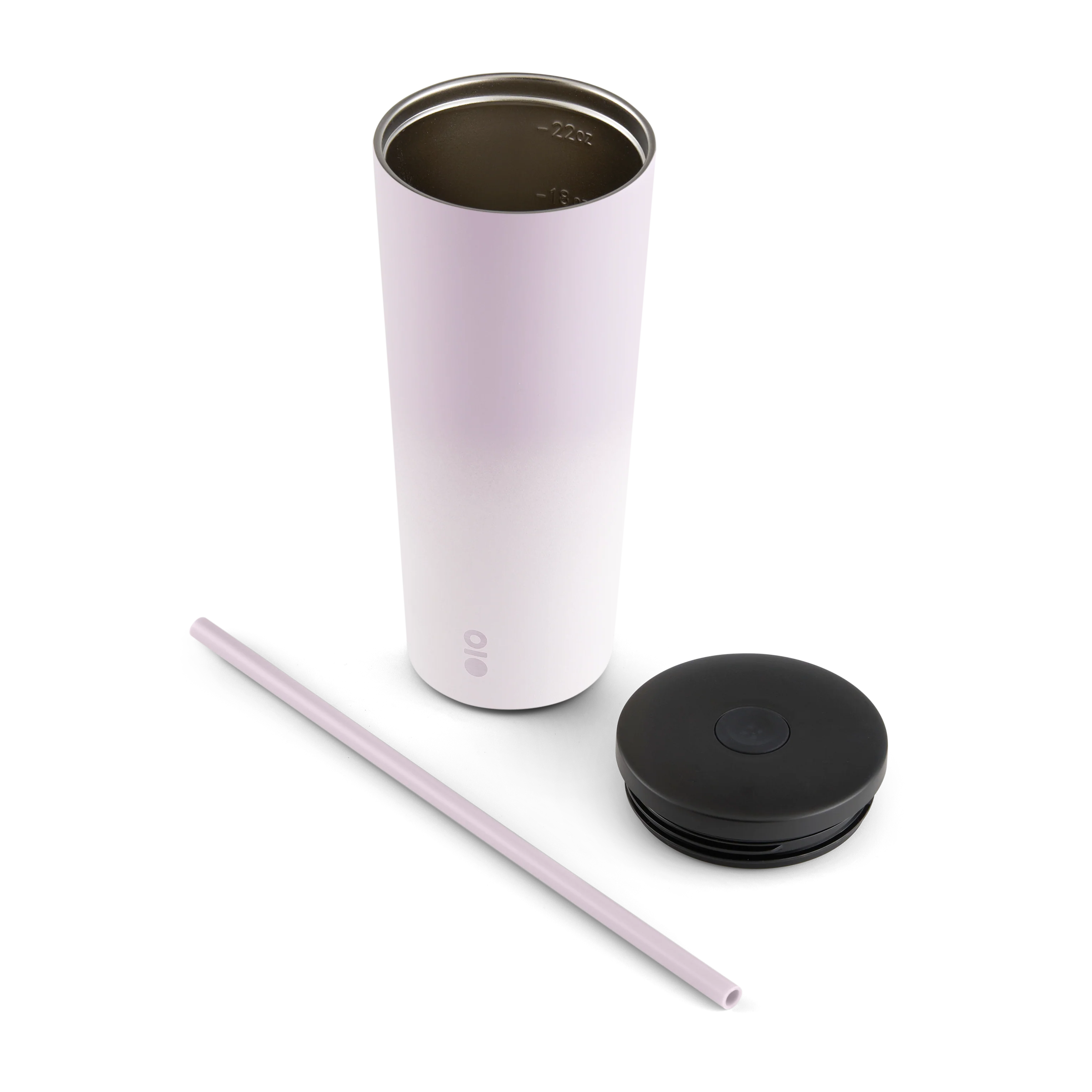 Limited Edition Sense Straw - Image 3