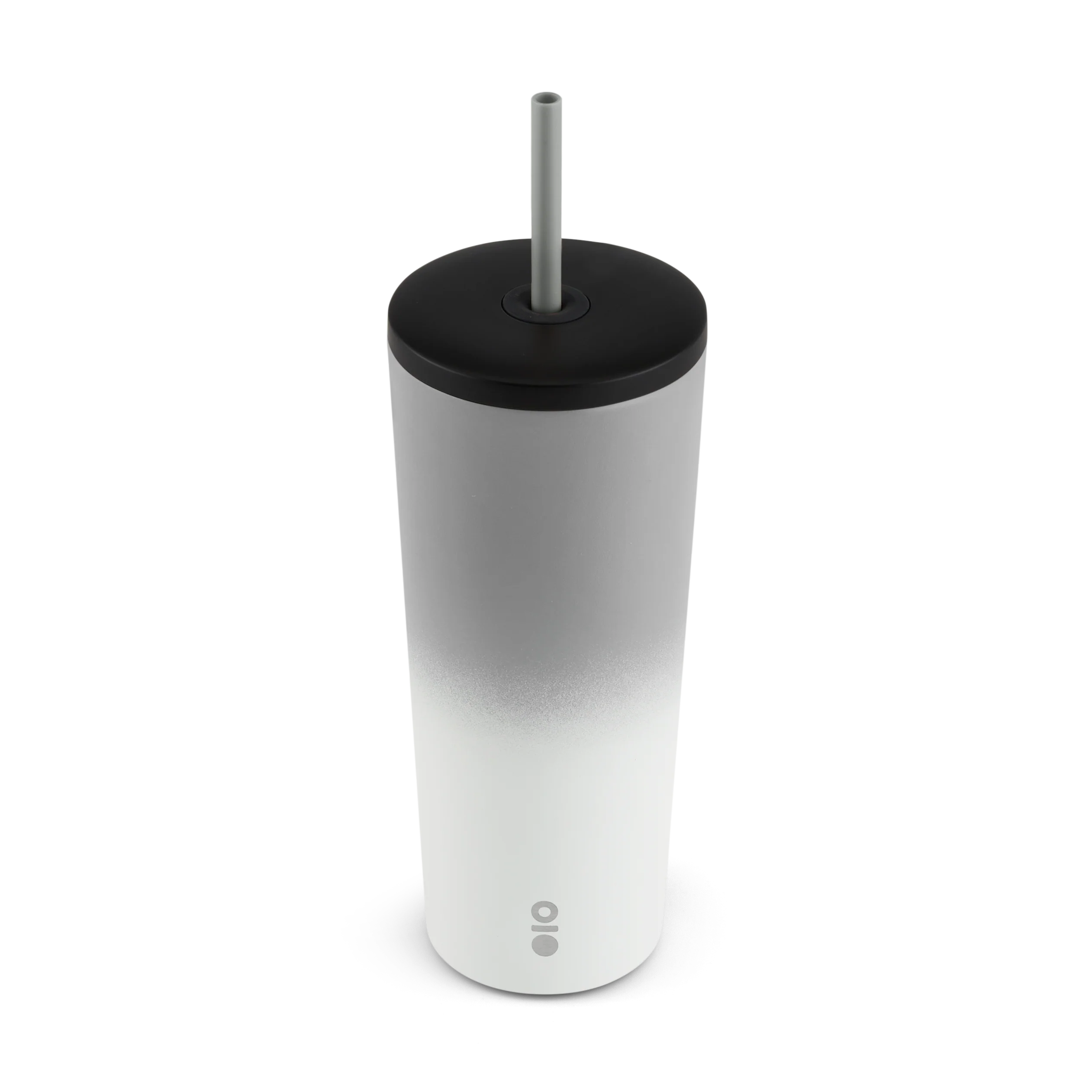 Limited Edition Sense Straw - Image 6