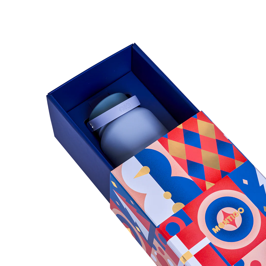 Limited Edition Gift Box (Build Your Own) - Image 6
