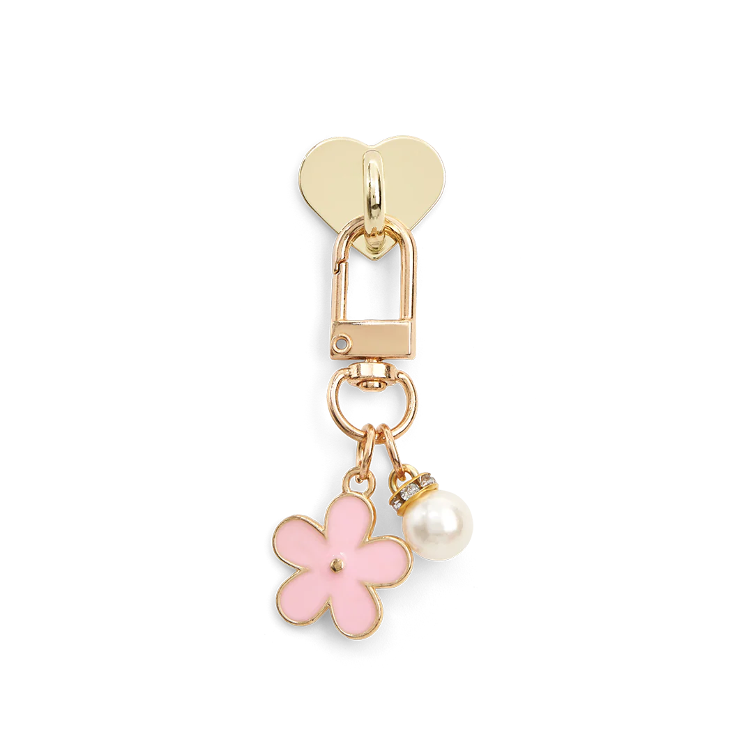 Keychain - Image 6
