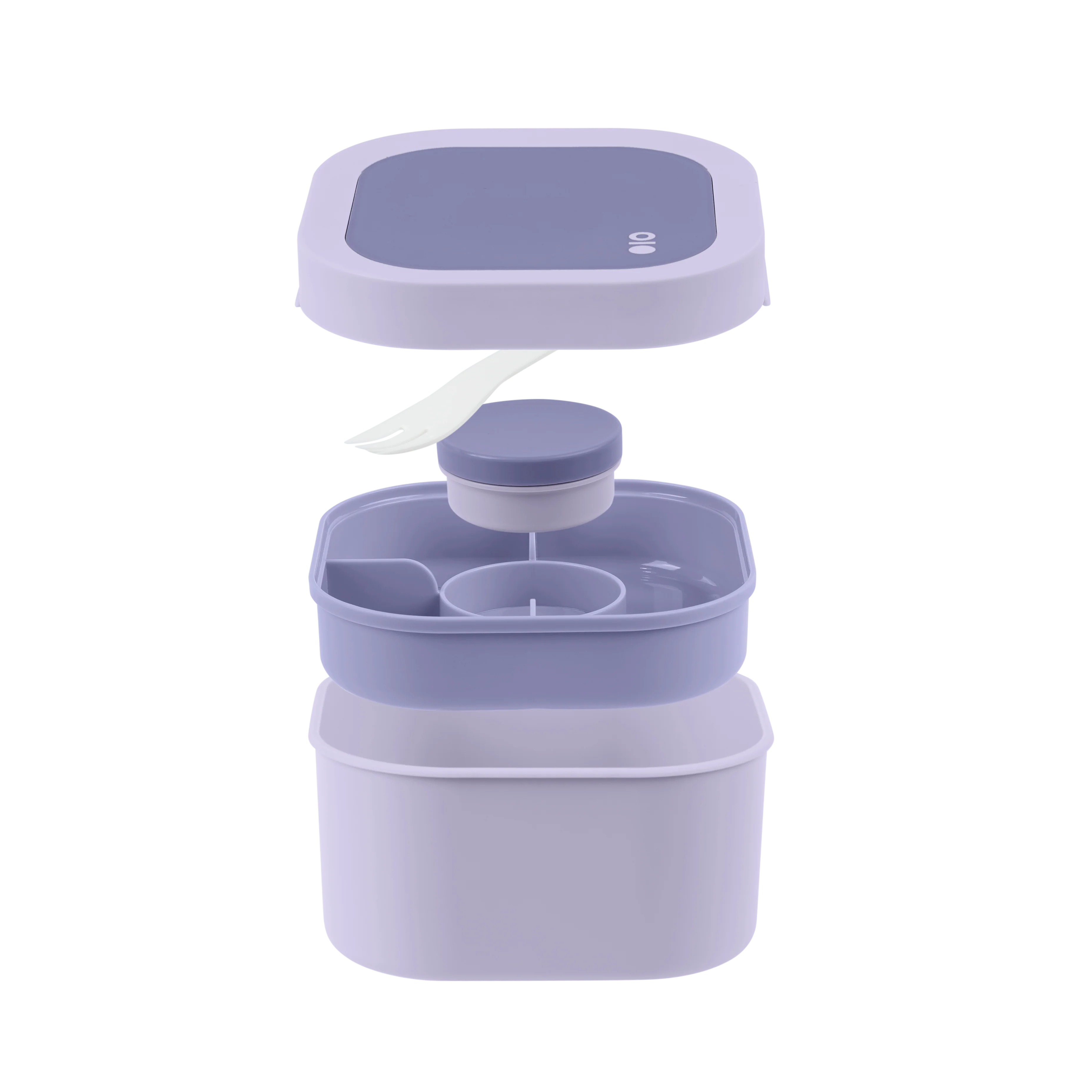 Lunch Stacker - Image 13