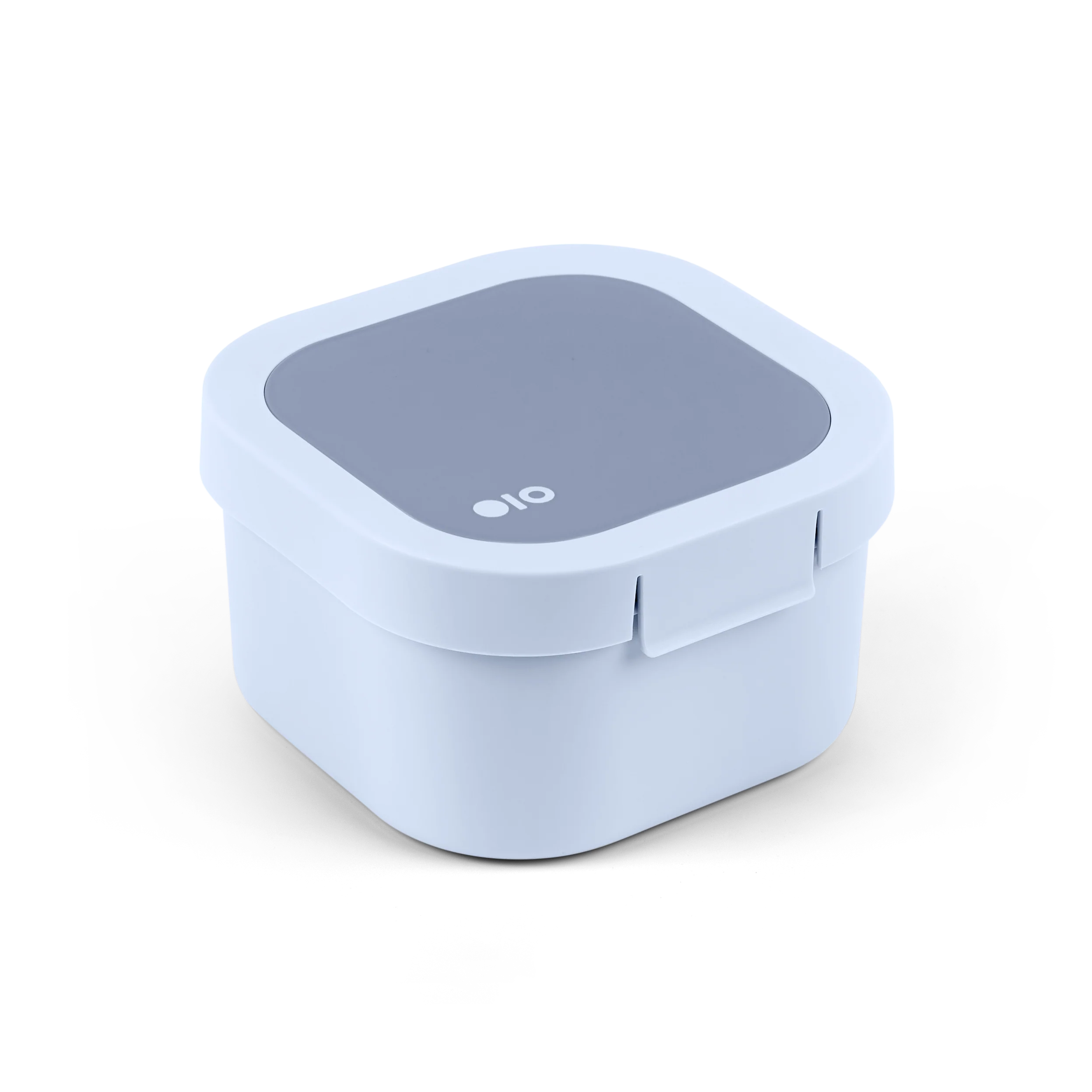 Lunch Stacker - Image 18