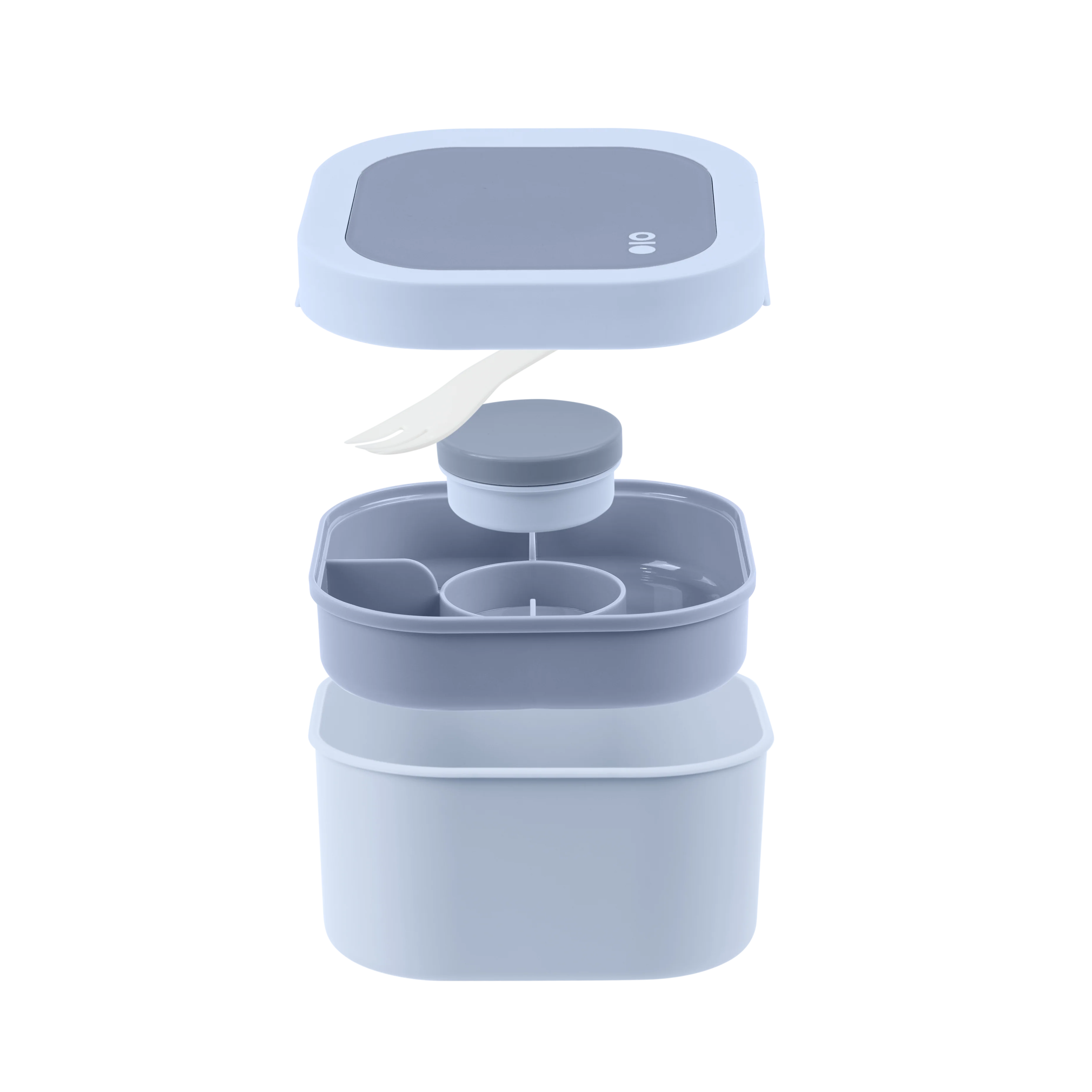 Lunch Stacker - Image 19