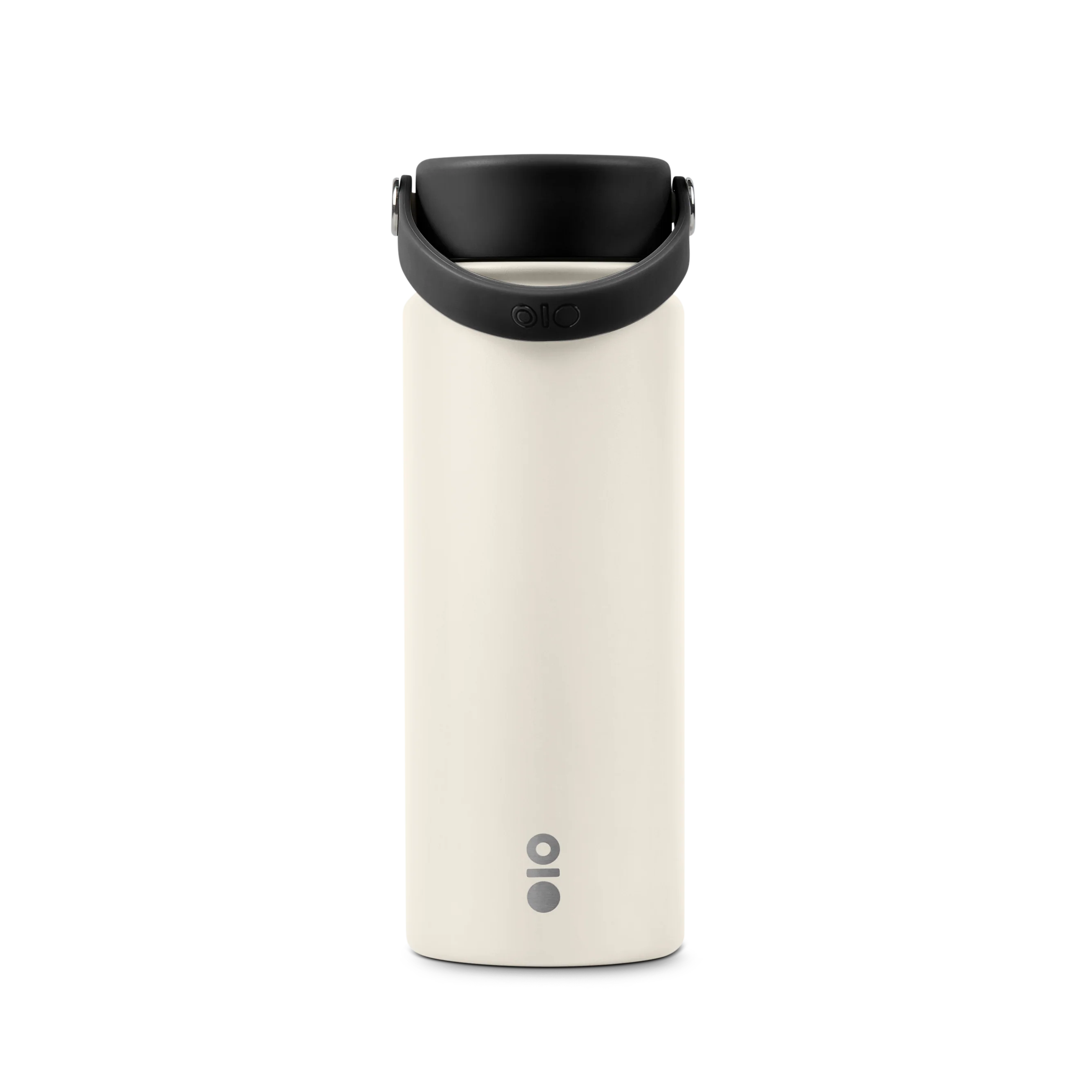 Mid Year Sale - Bottles