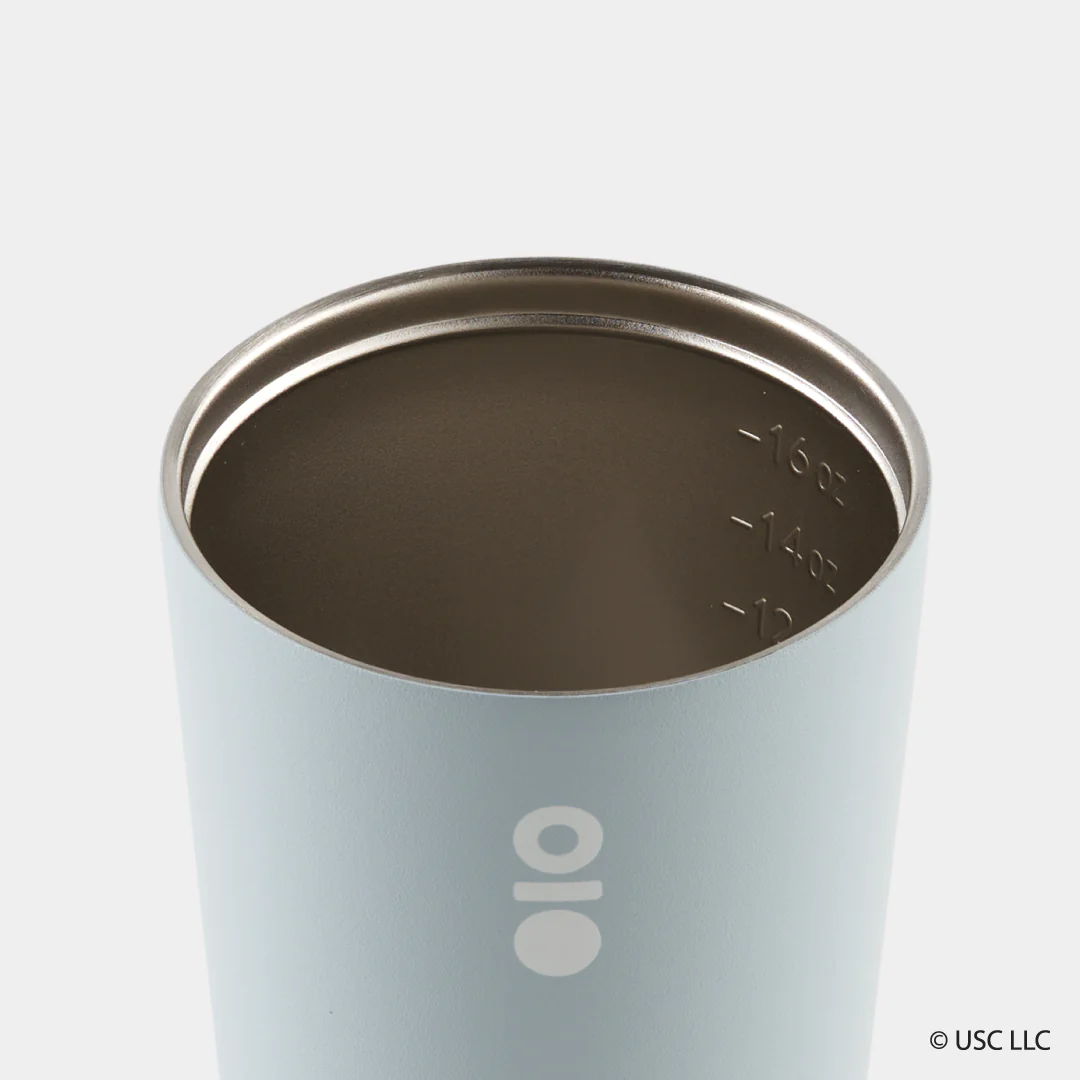 [2024 Edition] Minions Sense Cup Large - Image 4