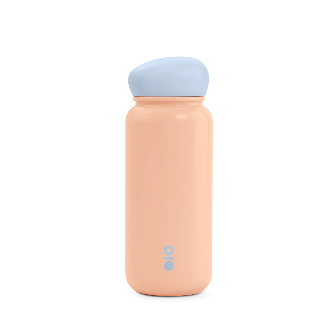 Moods Bubble Bottle - Image 3