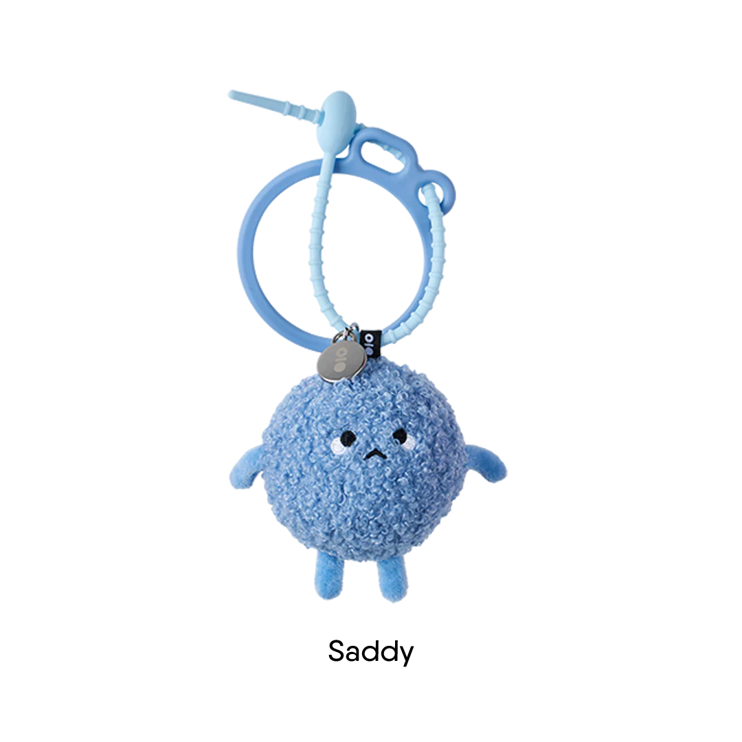 Moods Plushie Blind Box - Image 6