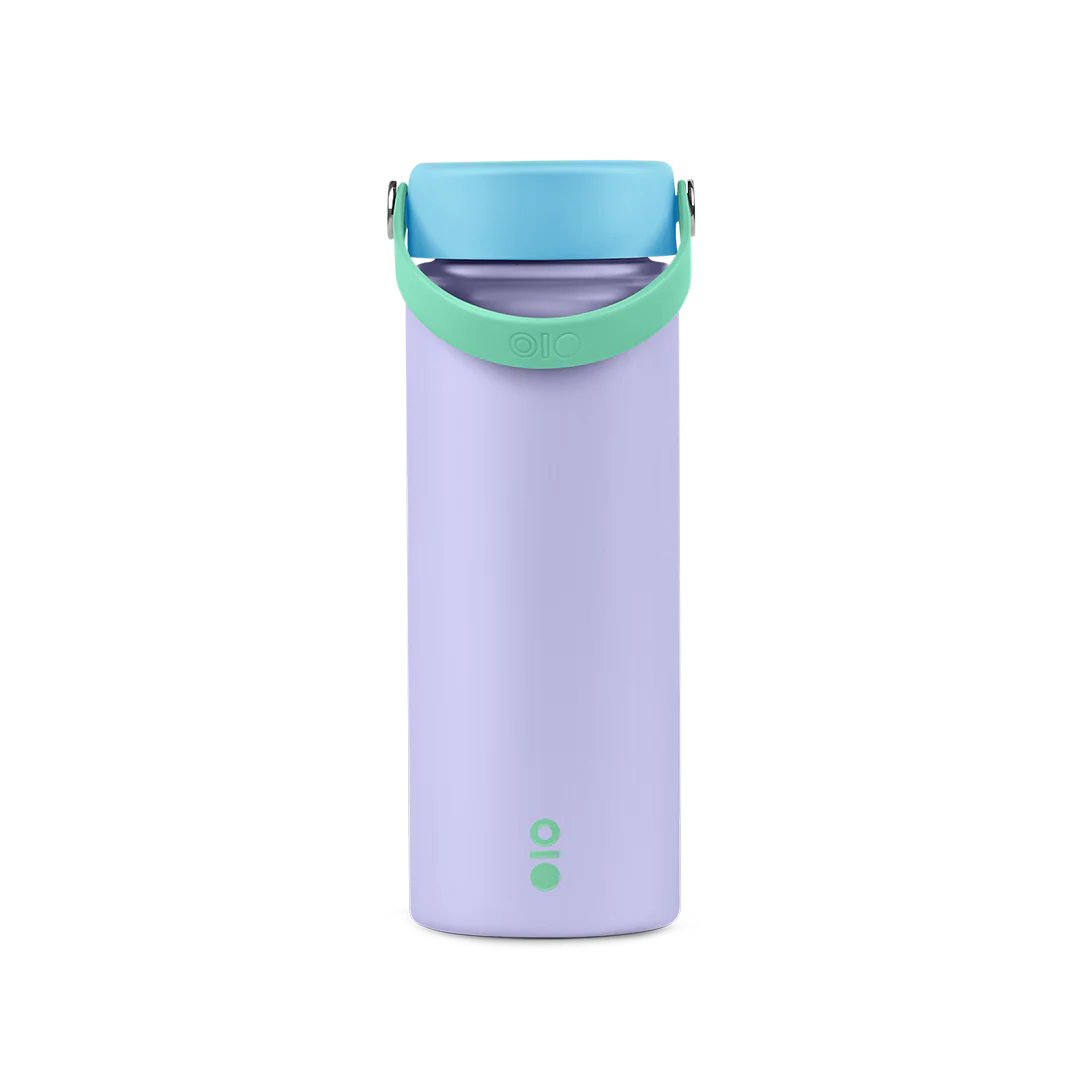Palette Parade Ace Bottle Medium - Image 3