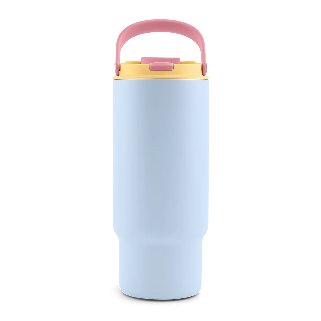 Palette Parade Roamer Tumbler - Image 10
