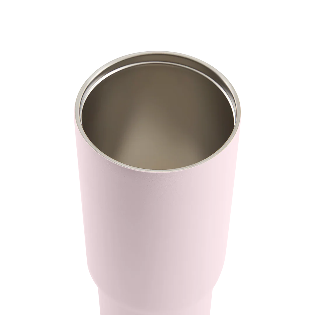 Palette Parade Roamer Tumbler - Image 17