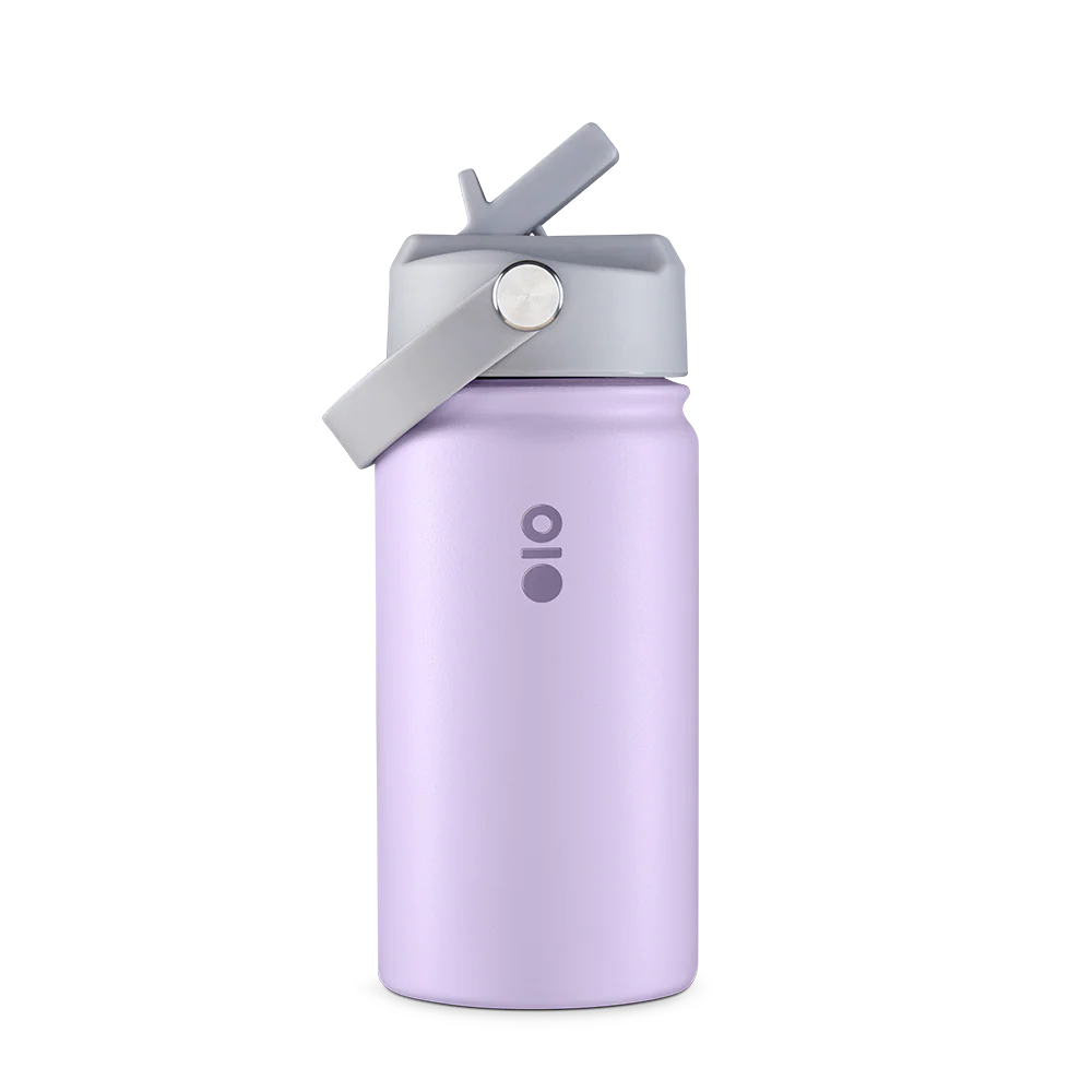 Pastel Ace Bottle Mini - Image 3