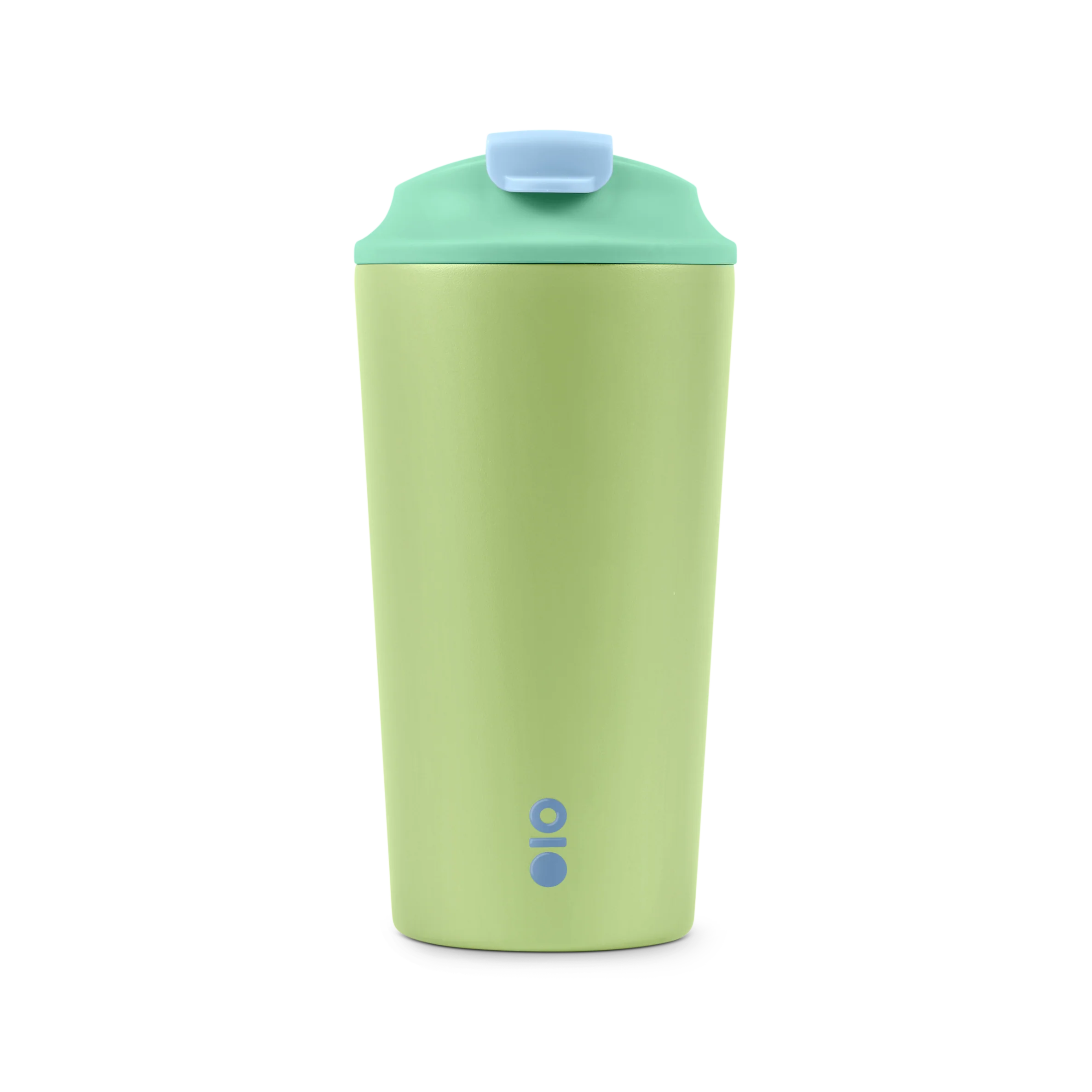Pop Sense Coffee Cup Large - Image 3
