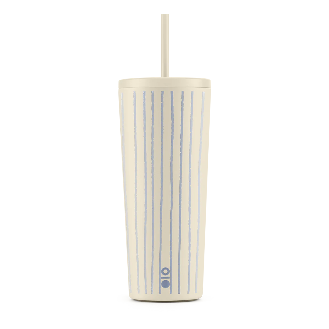 Mid Year Sale - Sense Straw