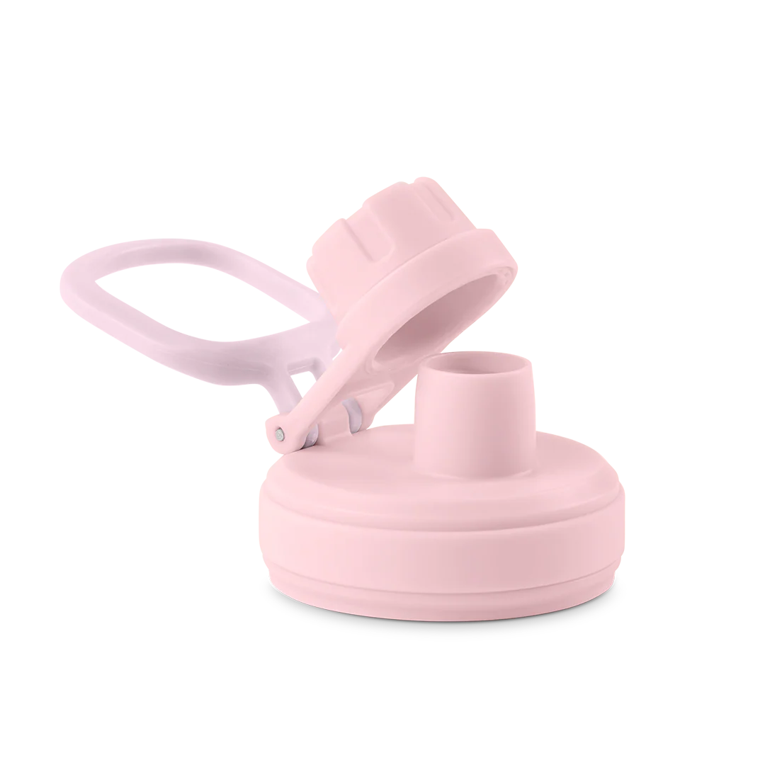 Retro Reel Ace Spout Cap - Image 3