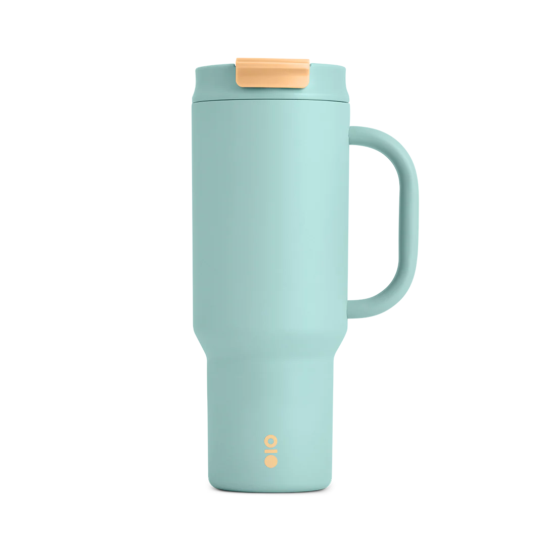 Retro Reel Essential Tumbler - Image 3