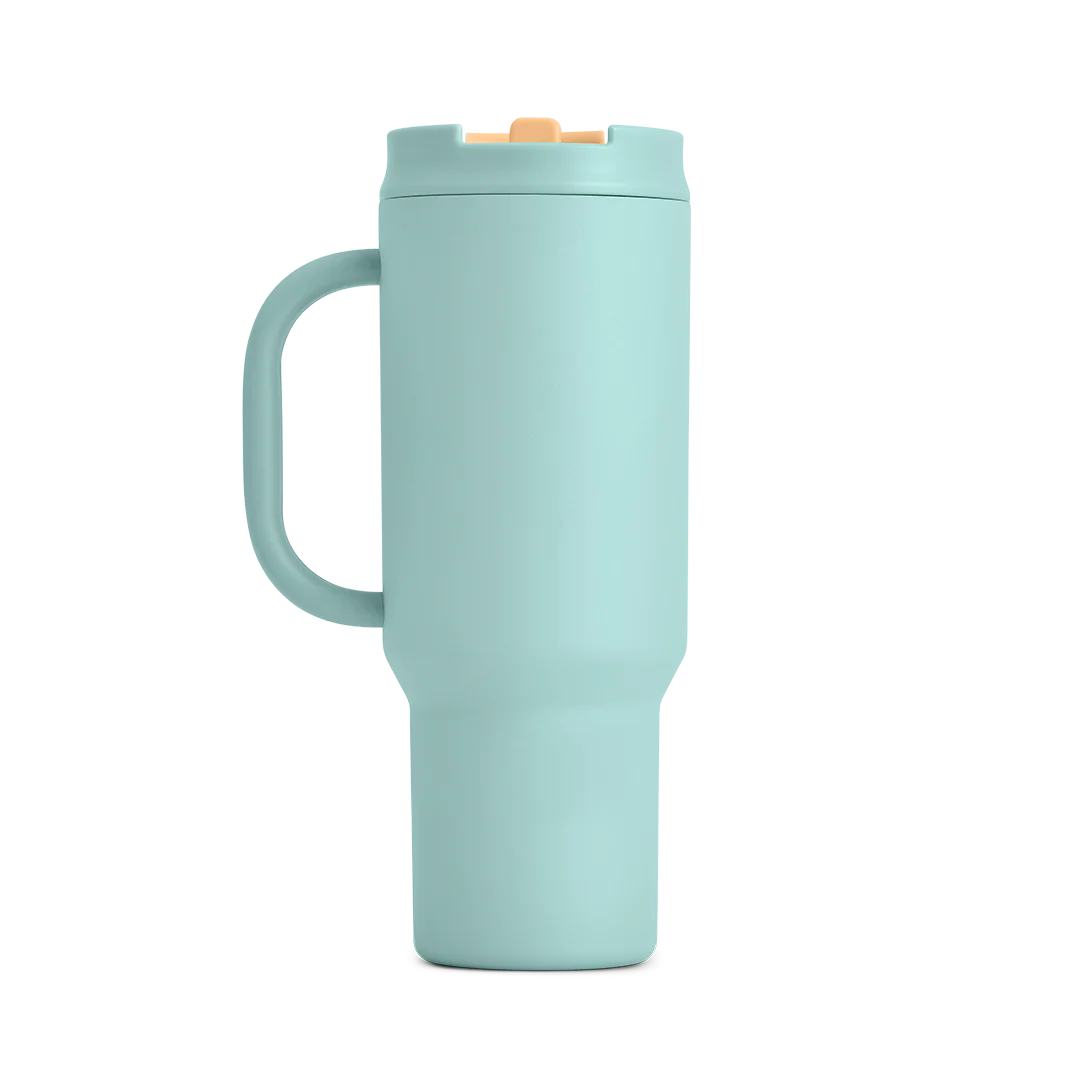 Retro Reel Essential Tumbler - Image 4