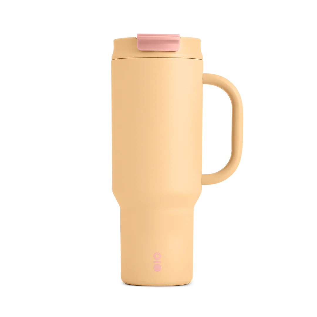 Retro Reel Essential Tumbler - Image 5