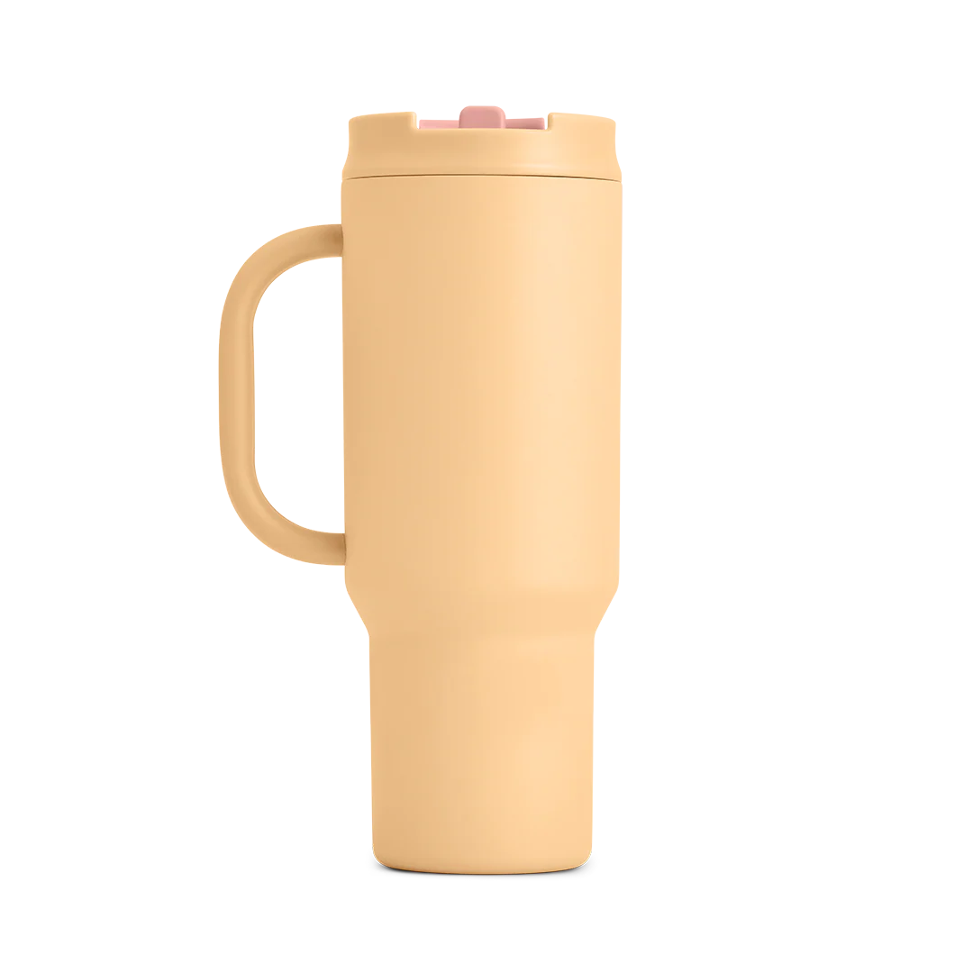 Retro Reel Essential Tumbler - Image 6