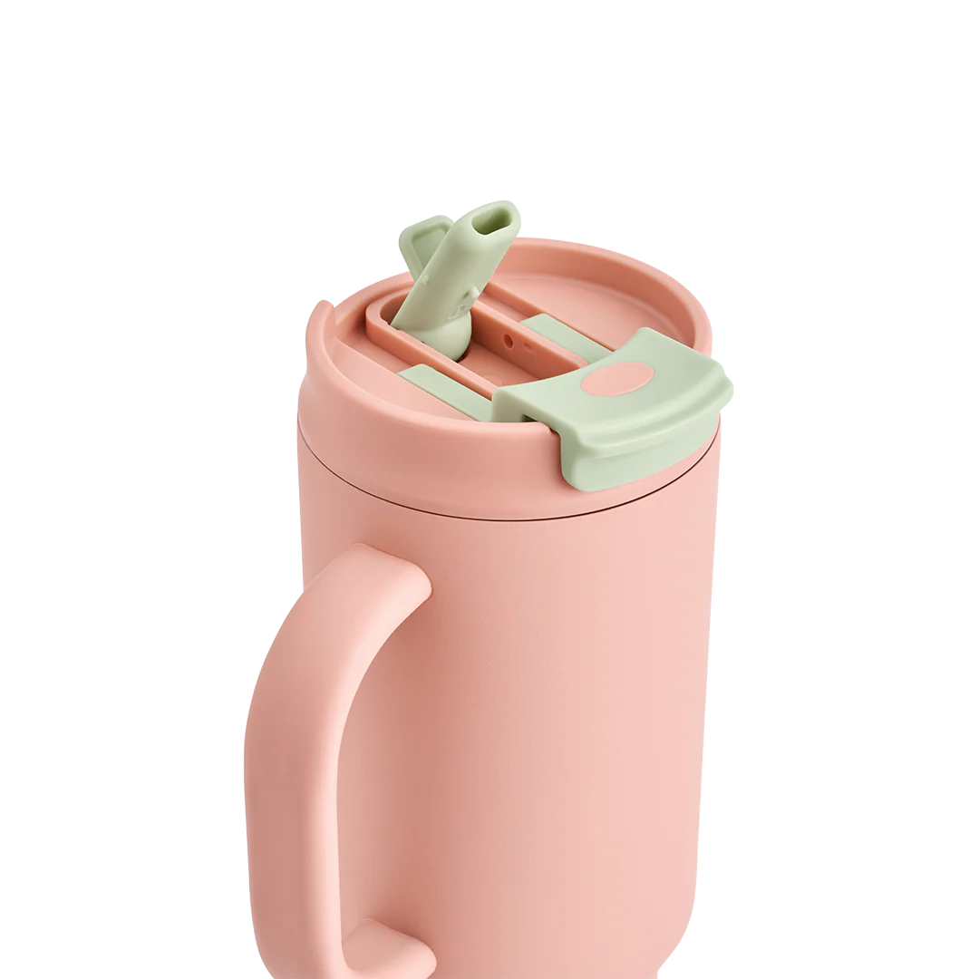 Retro Reel Essential Tumbler - Image 7