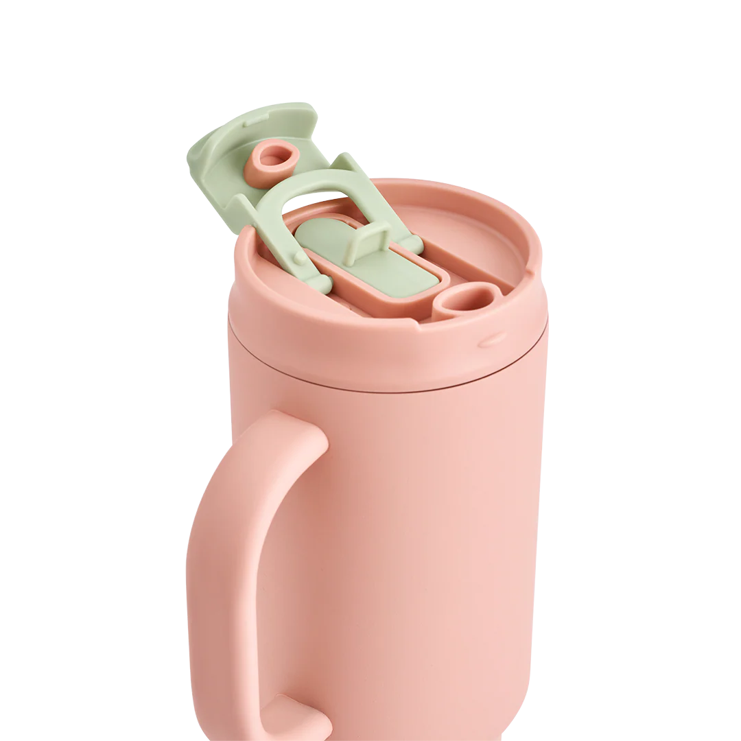Retro Reel Essential Tumbler - Image 8
