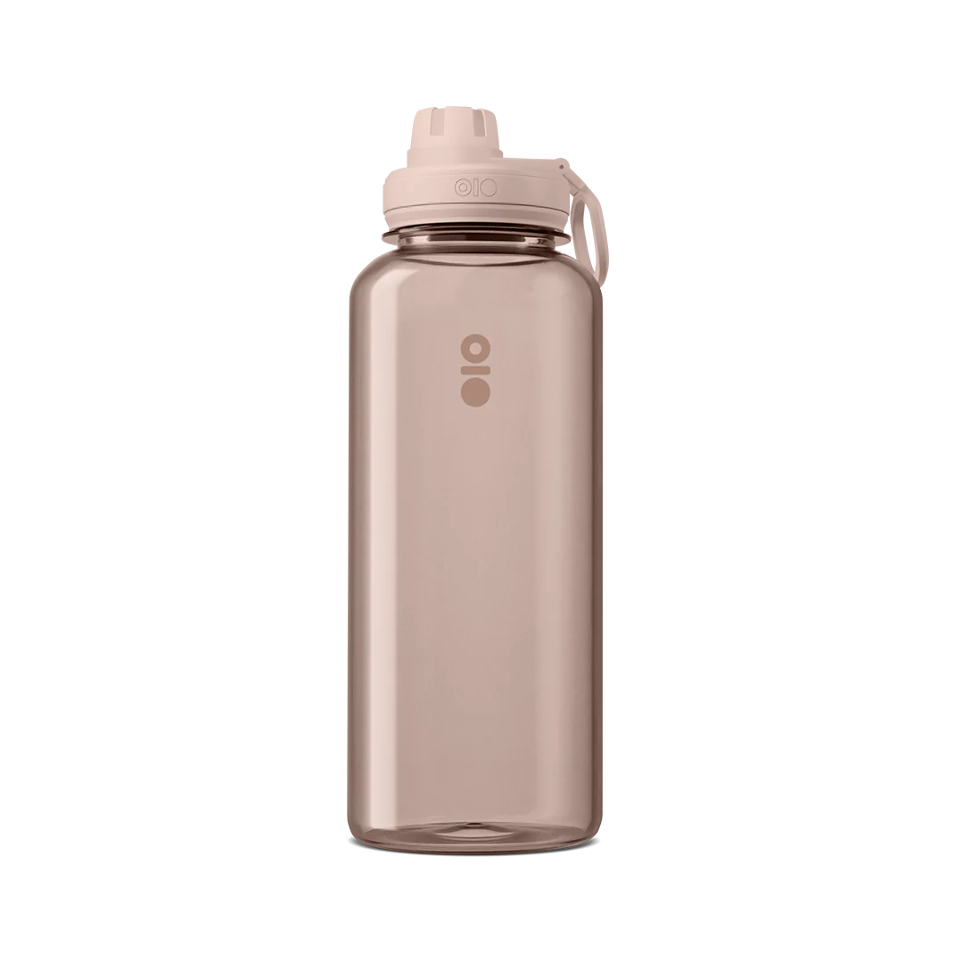 Retro Reel Go Bottle 1200ml - Image 4