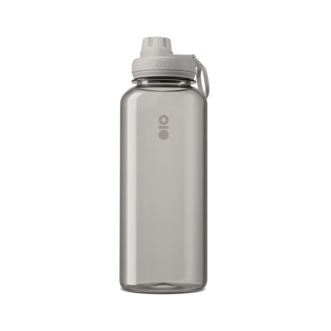 Retro Reel Go Bottle 1200ml - Image 5