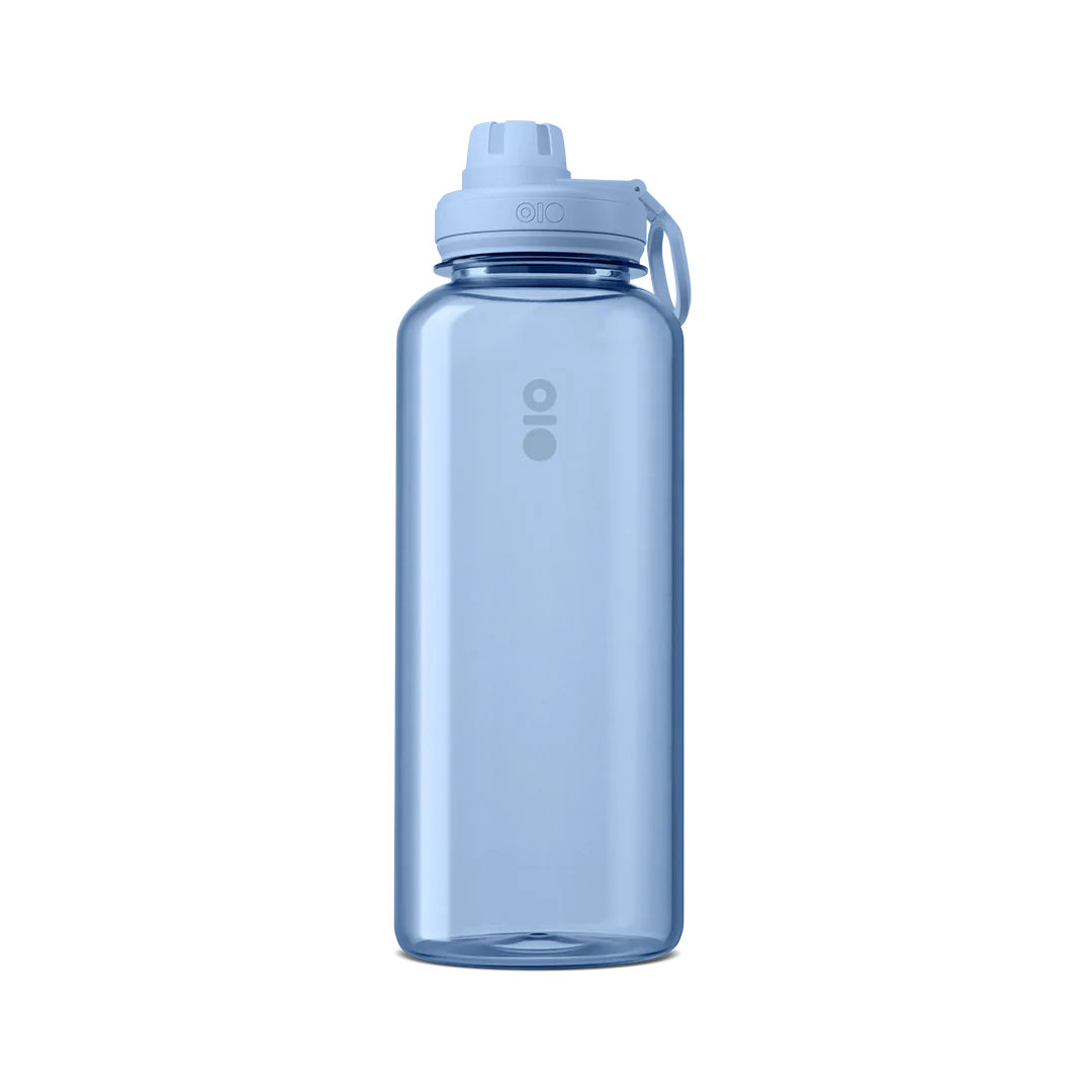 Retro Reel Go Bottle 1200ml - Image 6