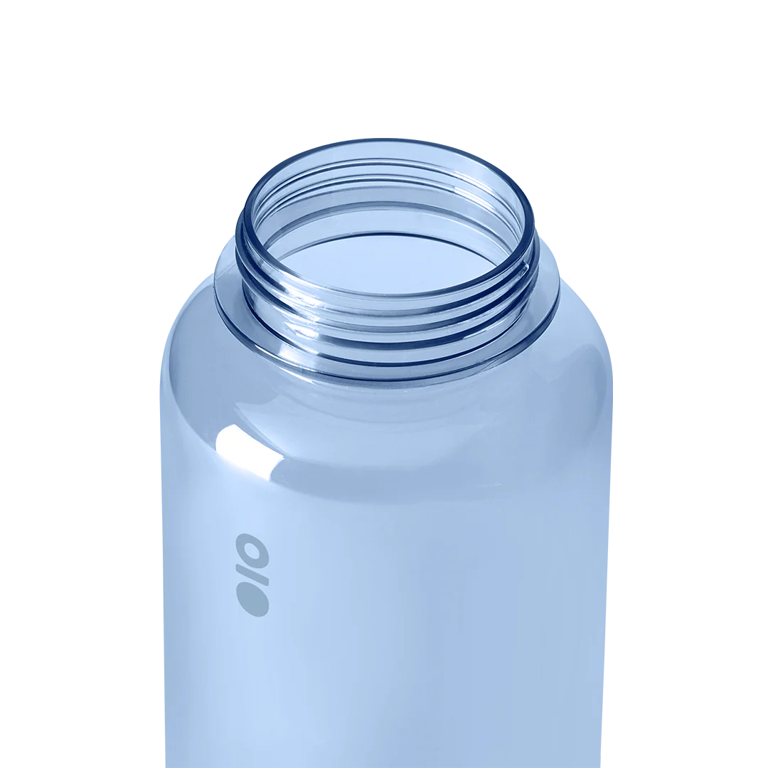 Retro Reel Go Bottle 1200ml - Image 7