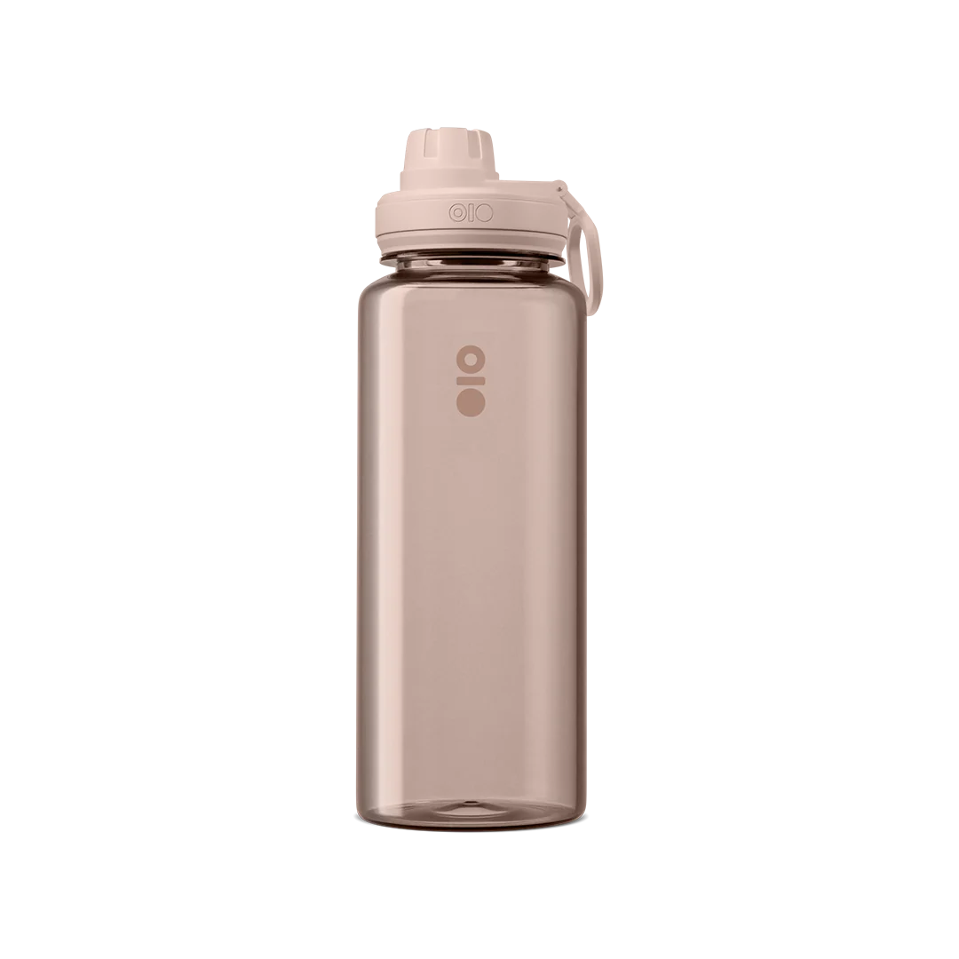 Retro Reel Go Bottle 700ml - Image 4