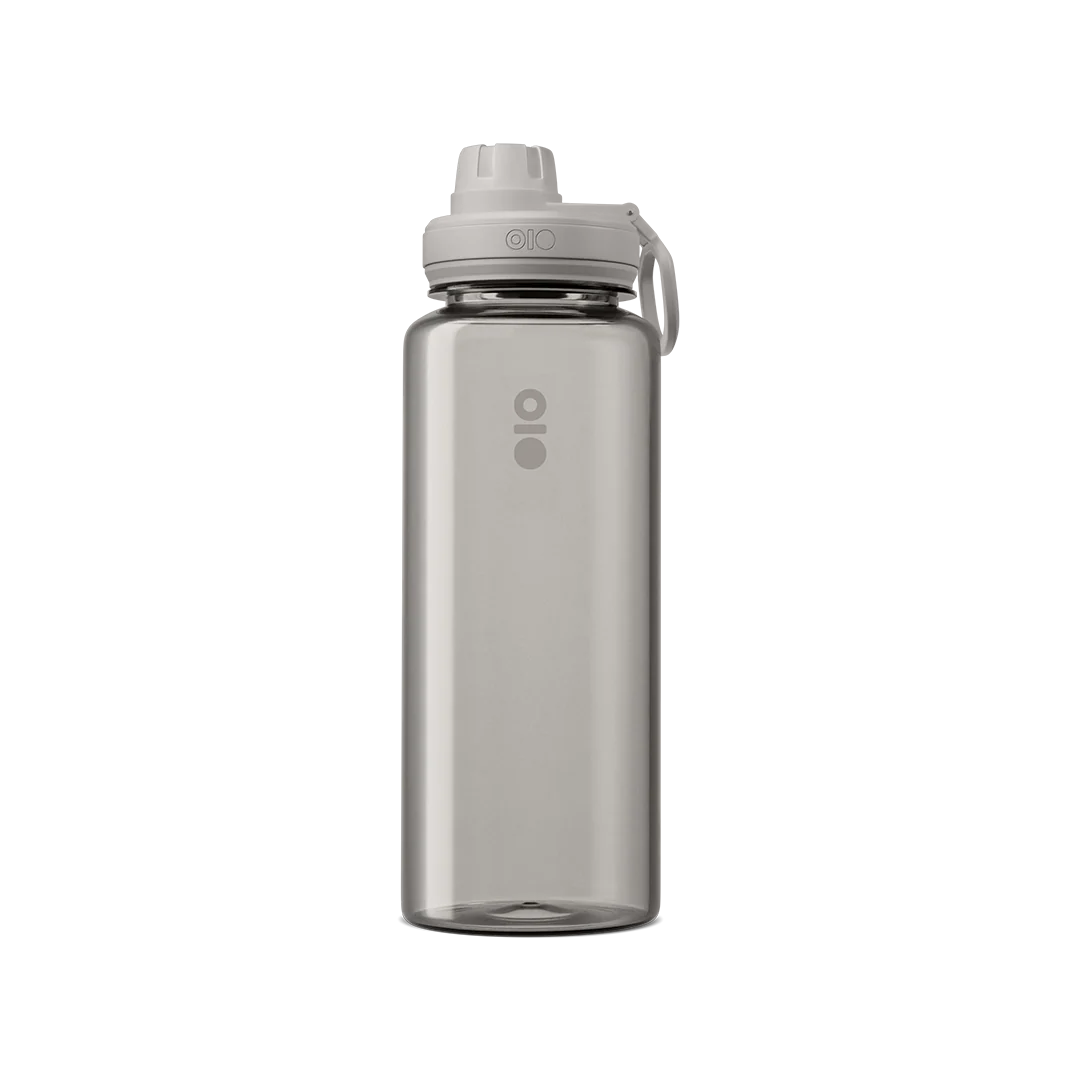 Retro Reel Go Bottle 700ml - Image 5