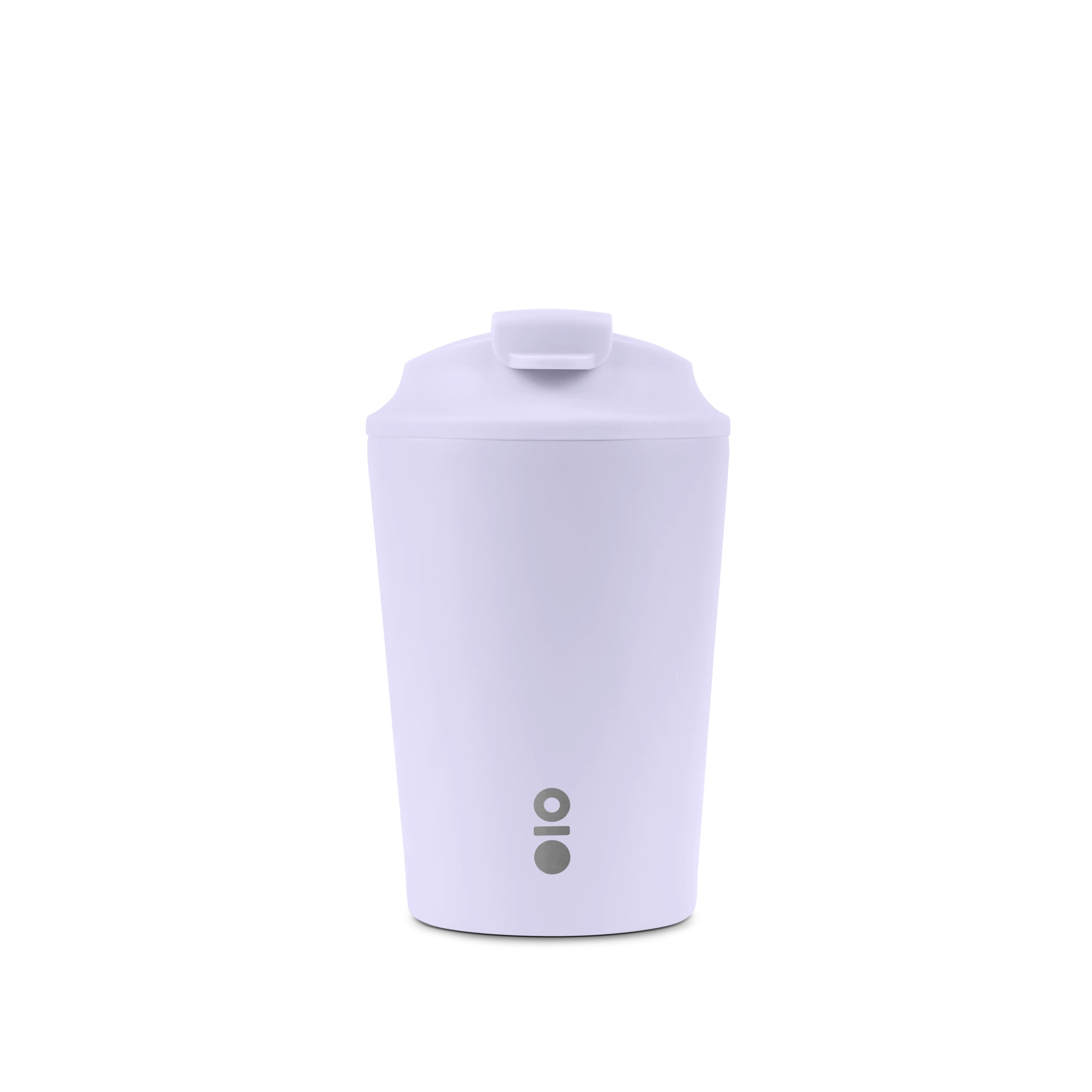 Senja Sense Coffee Cup Regular - Image 3
