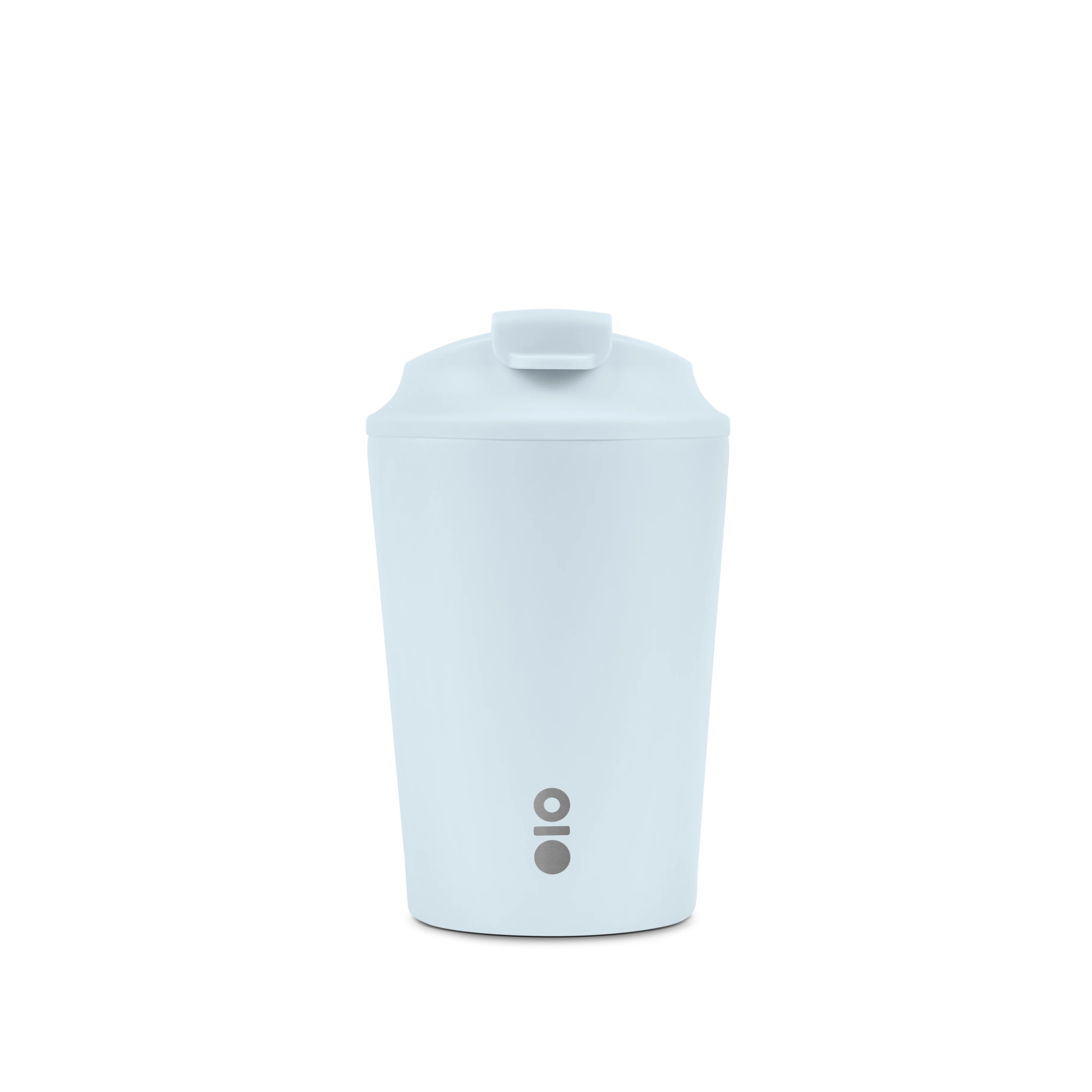 Senja Sense Coffee Cup Regular - Image 4