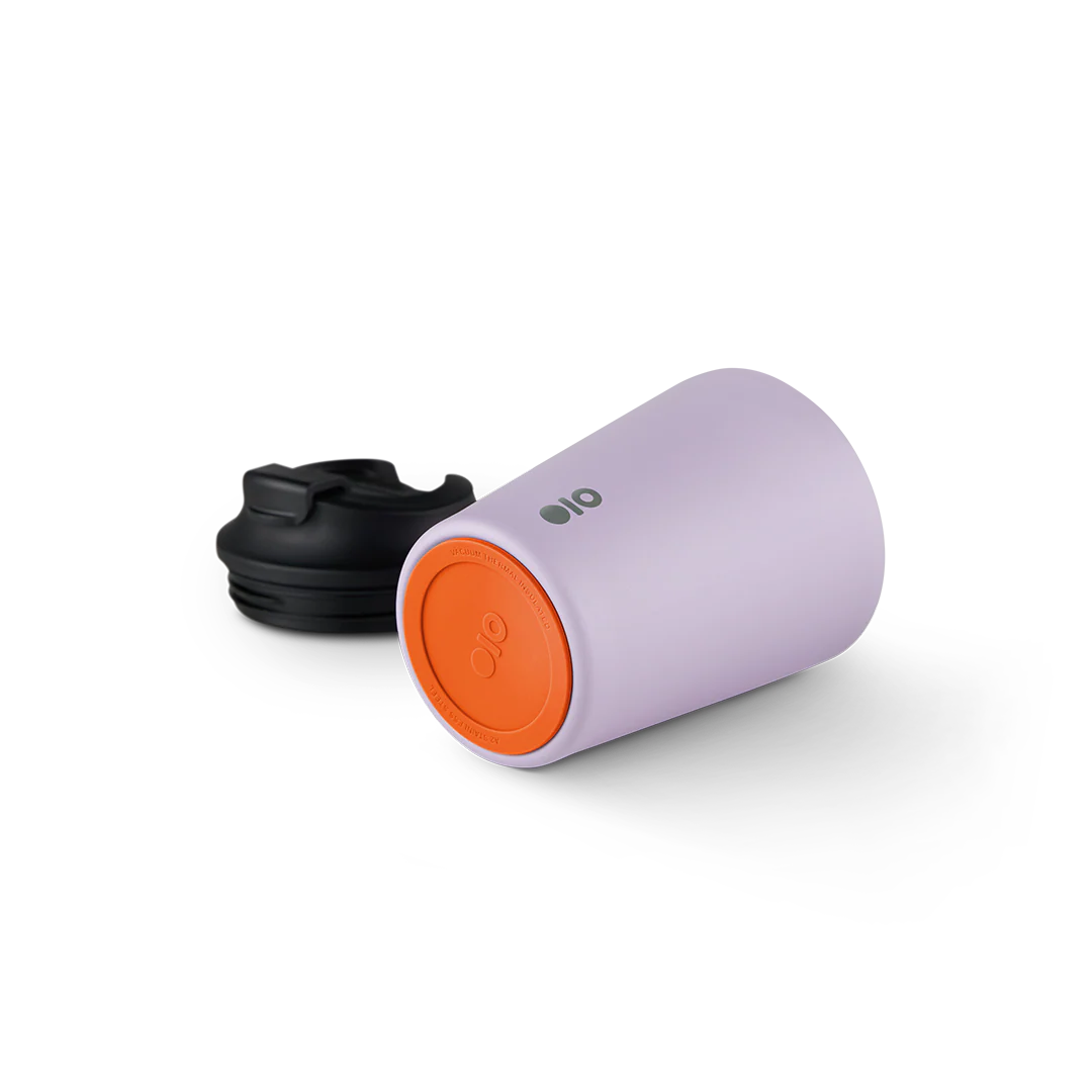 Sense Coffee Cup Regular - Image 10