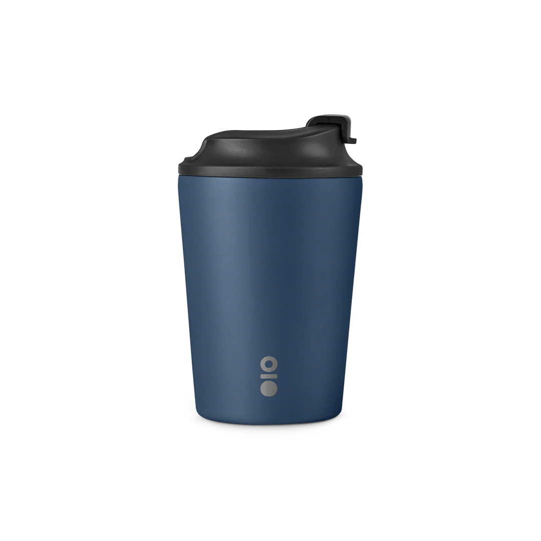 Sense Coffee Cup Regular - Image 5
