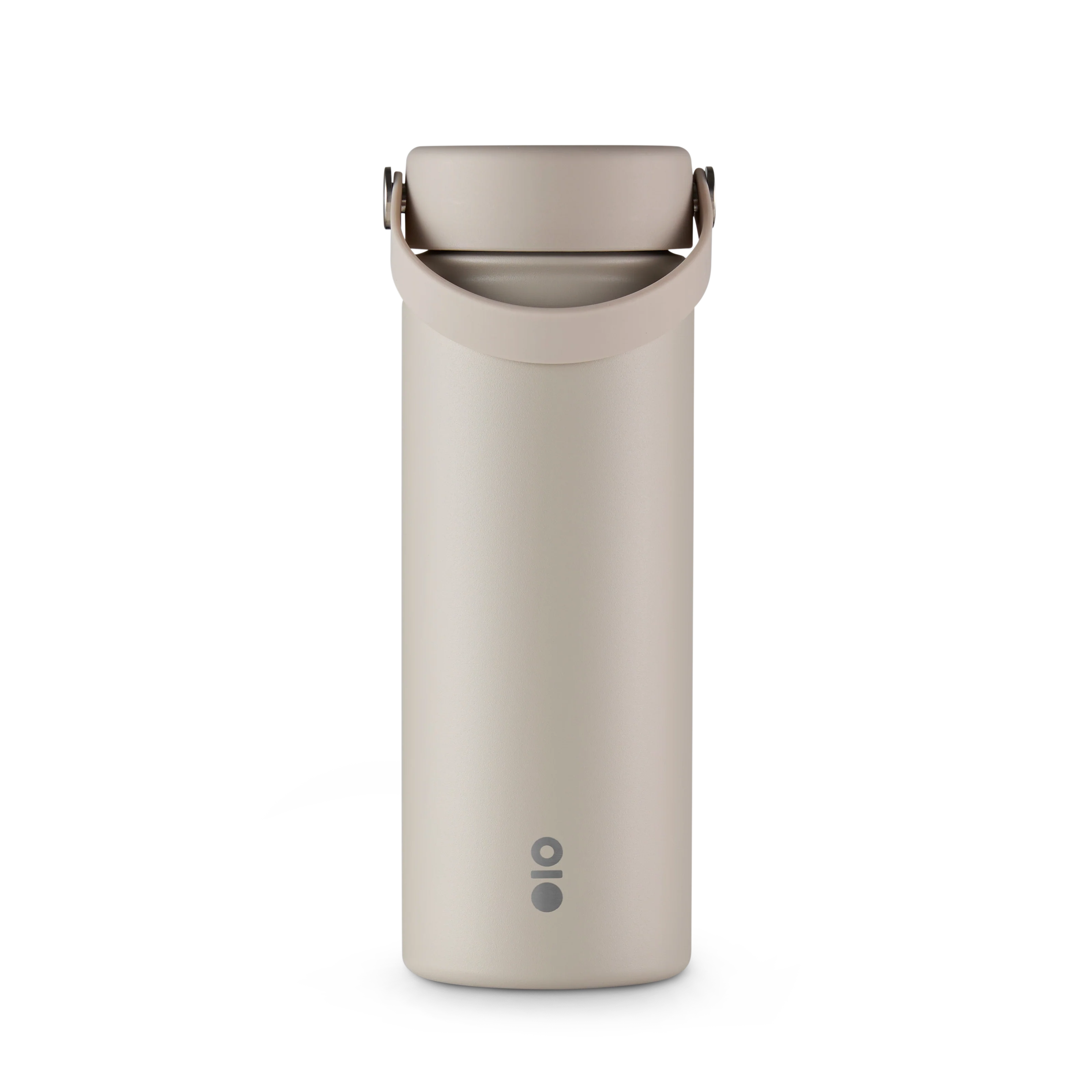 Solid Ace Bottle Medium - Image 2