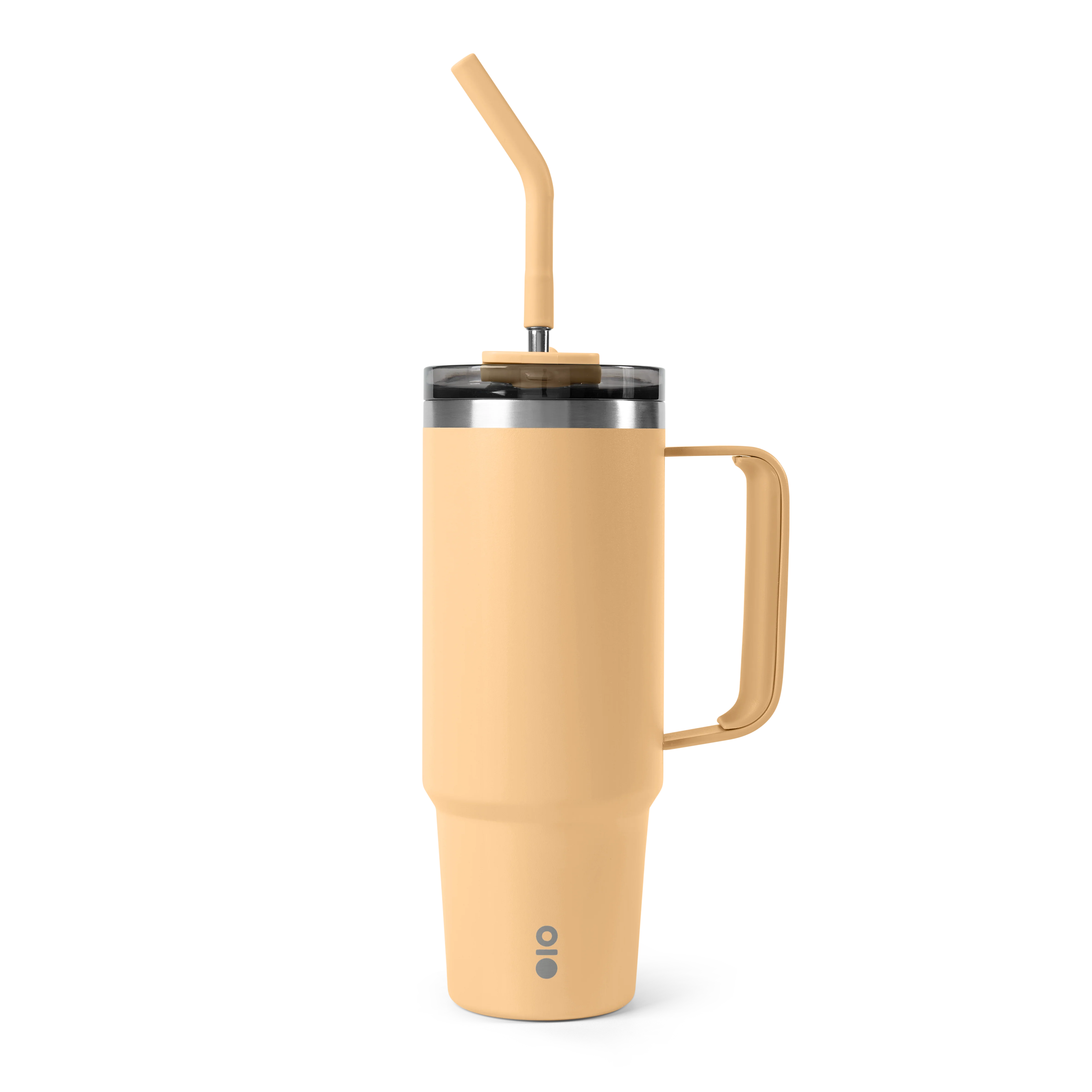Solo Travel Mug - Image 11
