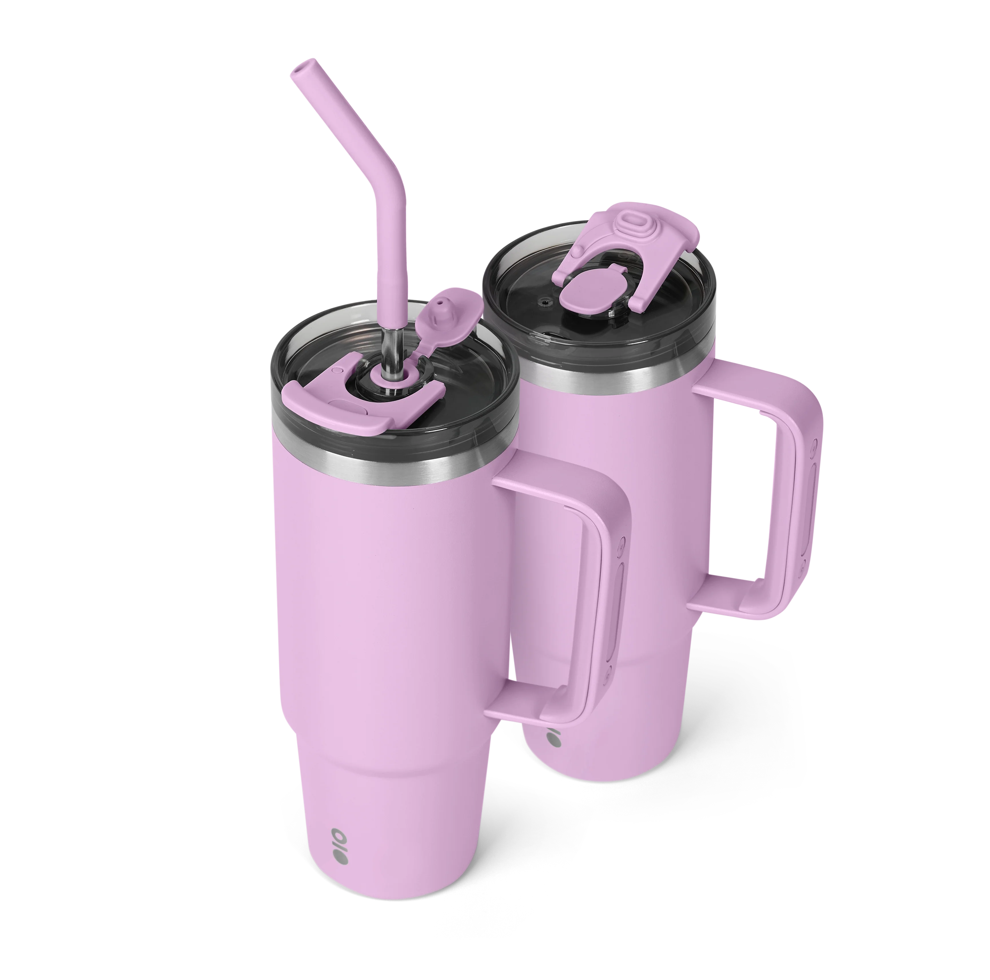 Solo Travel Mug - Image 14