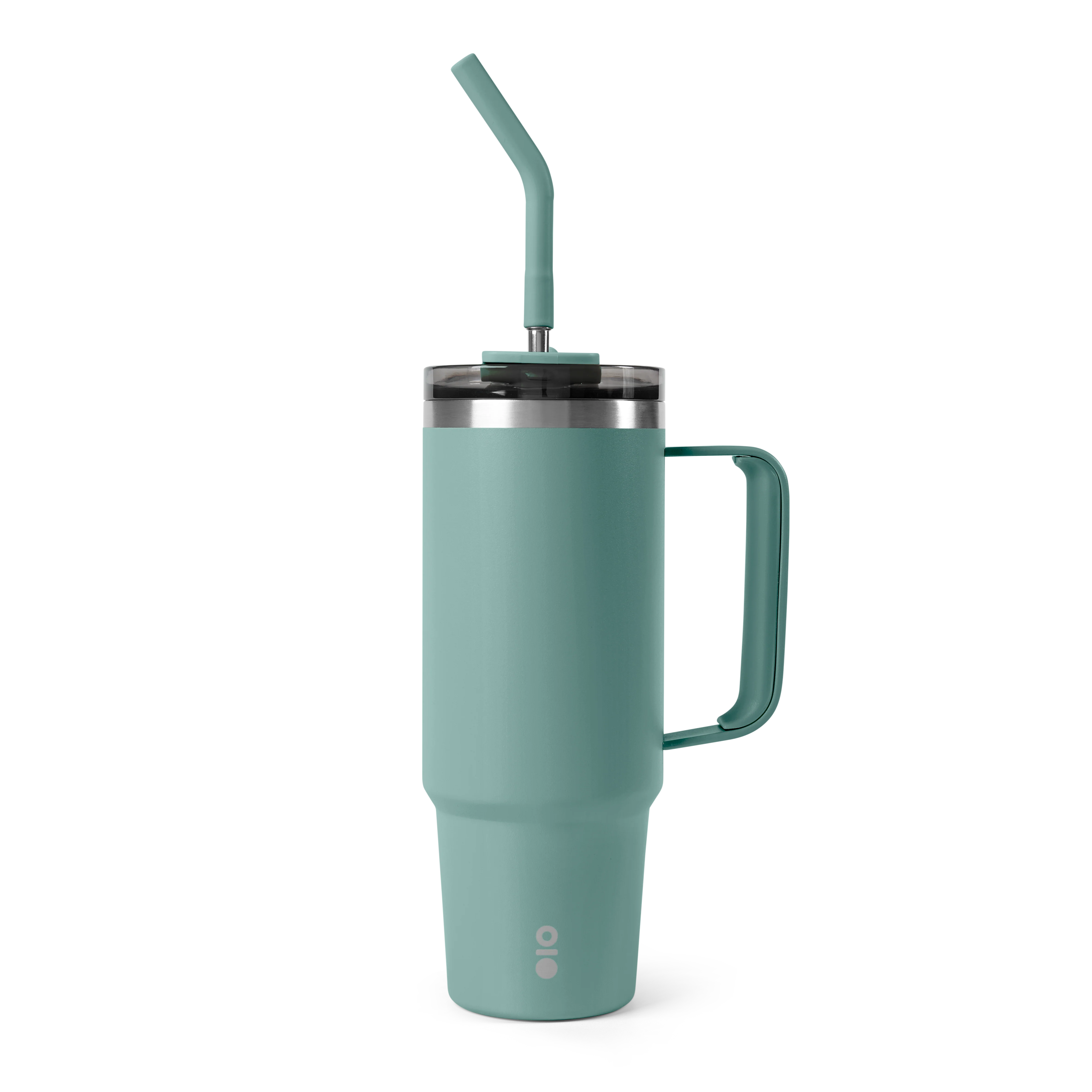 Solo Travel Mug - Image 15