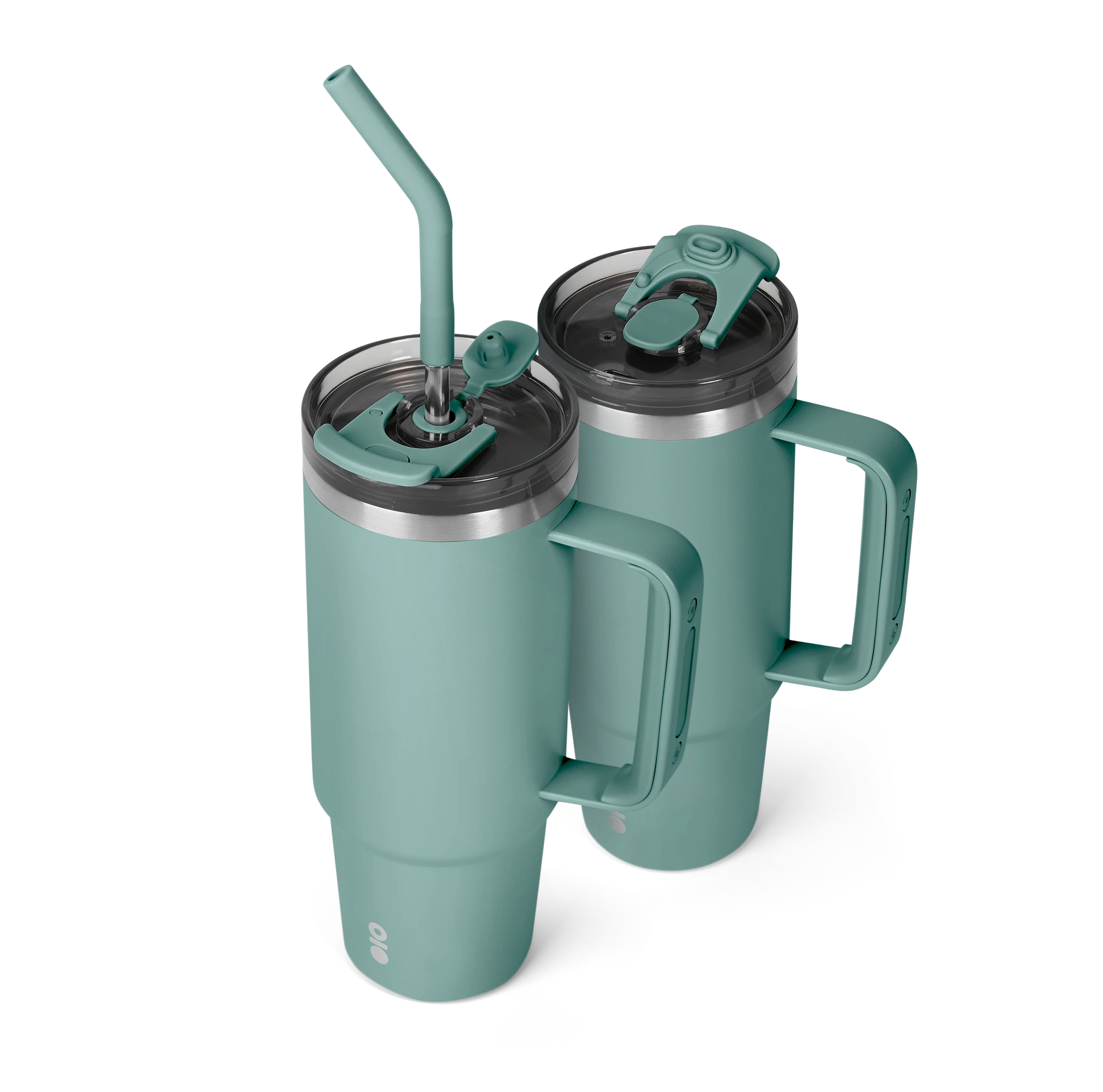 Solo Travel Mug - Image 16