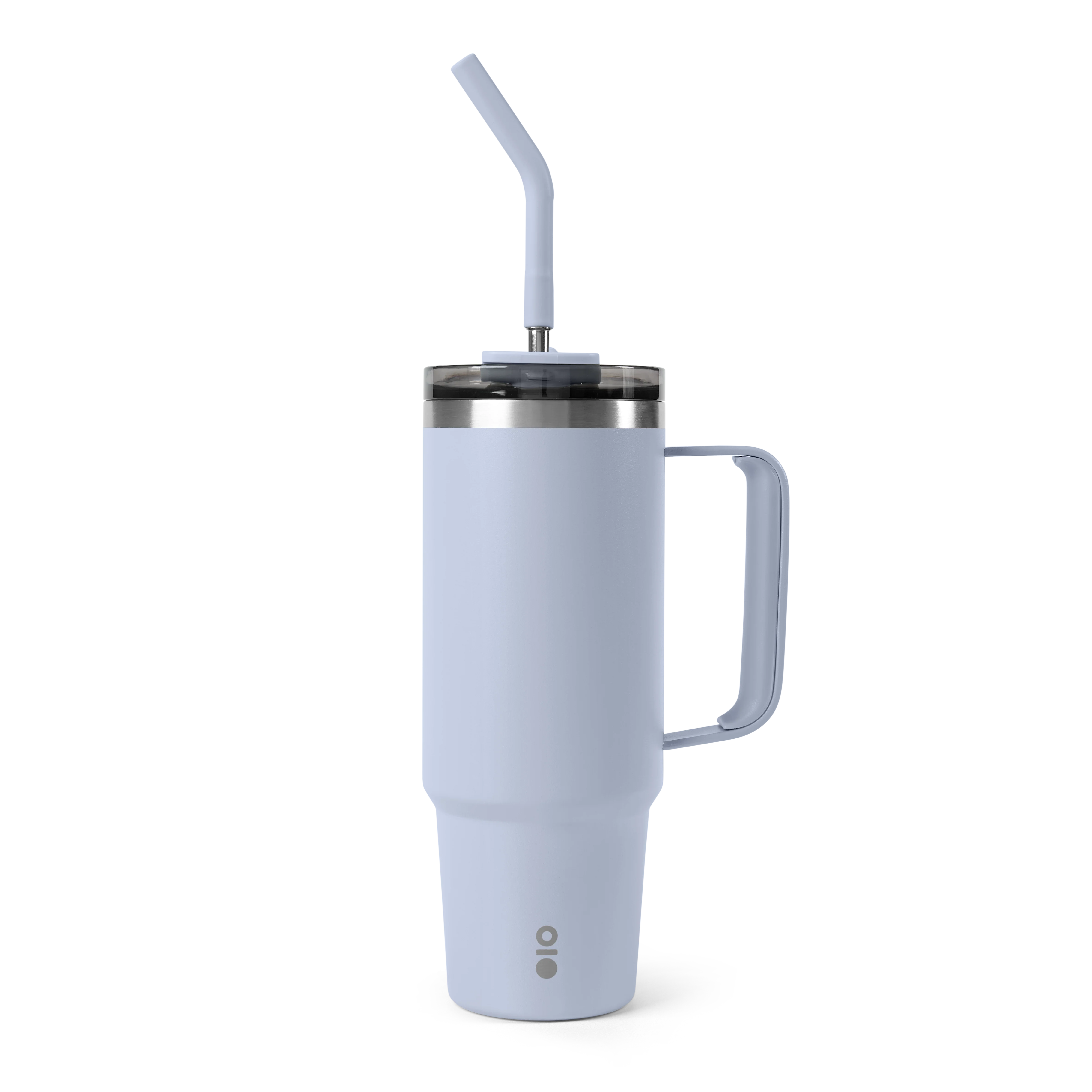 Solo Travel Mug - Image 9