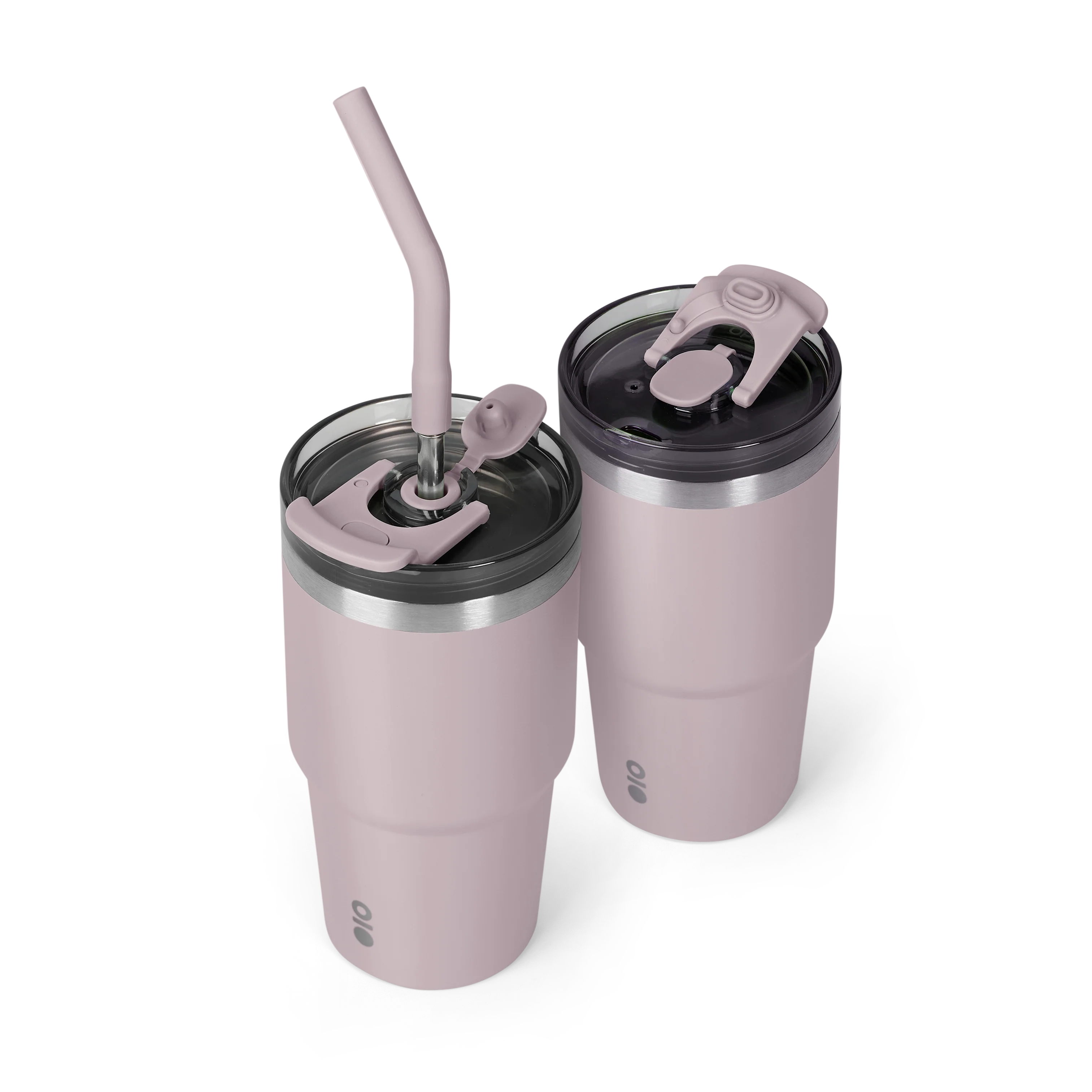 Solo Tumbler - Image 14