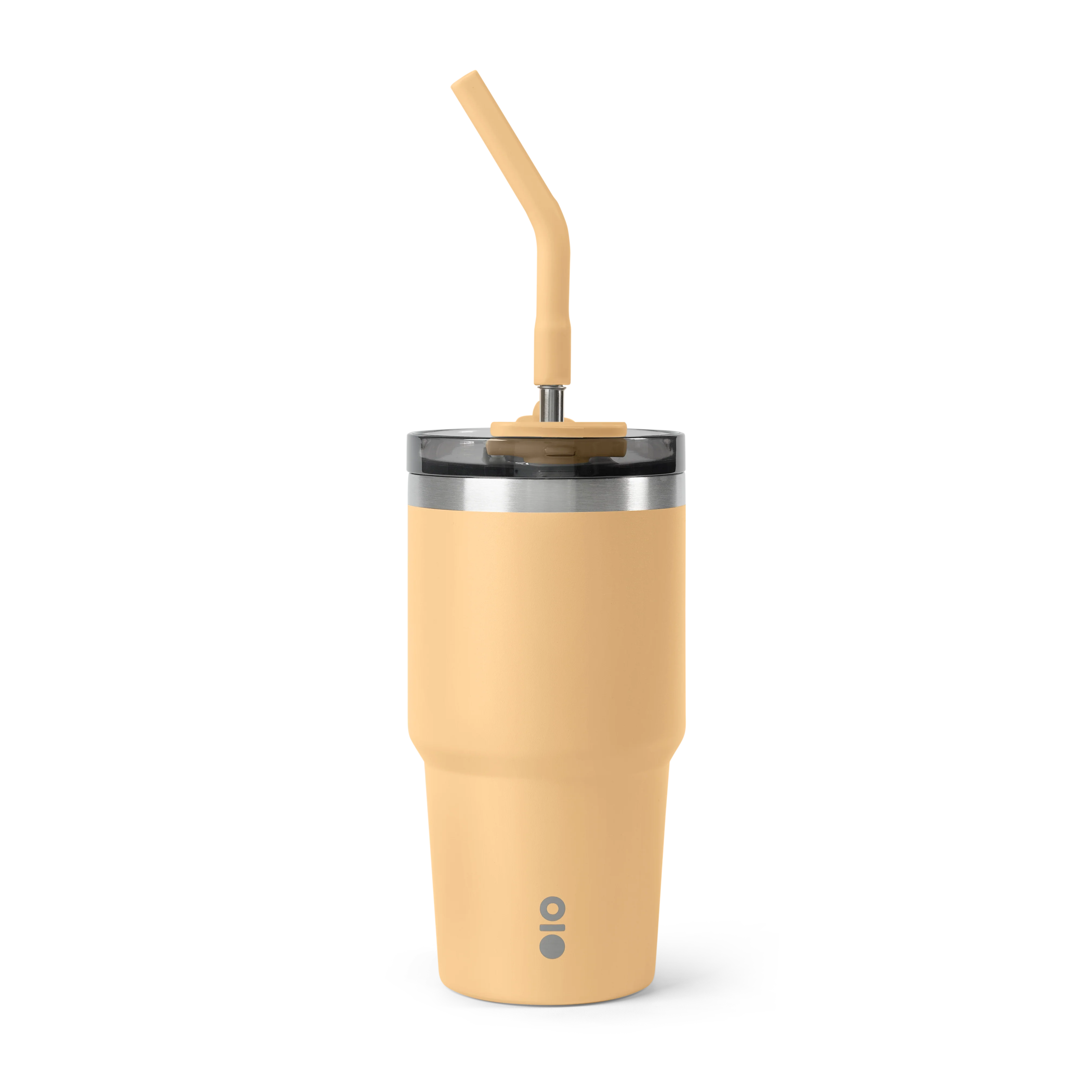 Solo Tumbler - Image 15