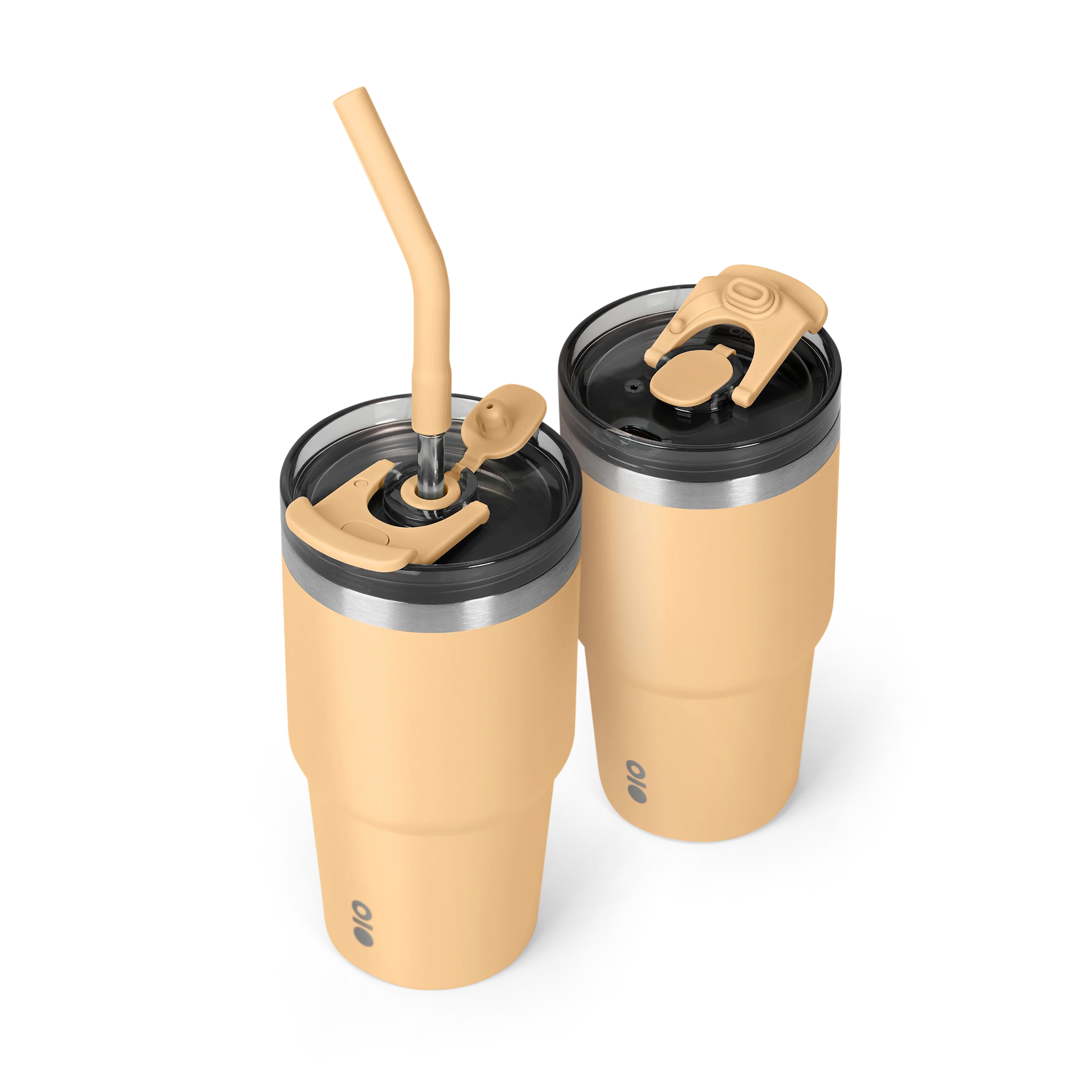 Solo Tumbler - Image 16